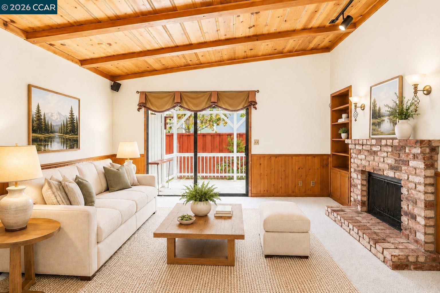 185 Rock Oak Ct, Walnut Creek CA 94598 — photo 14
