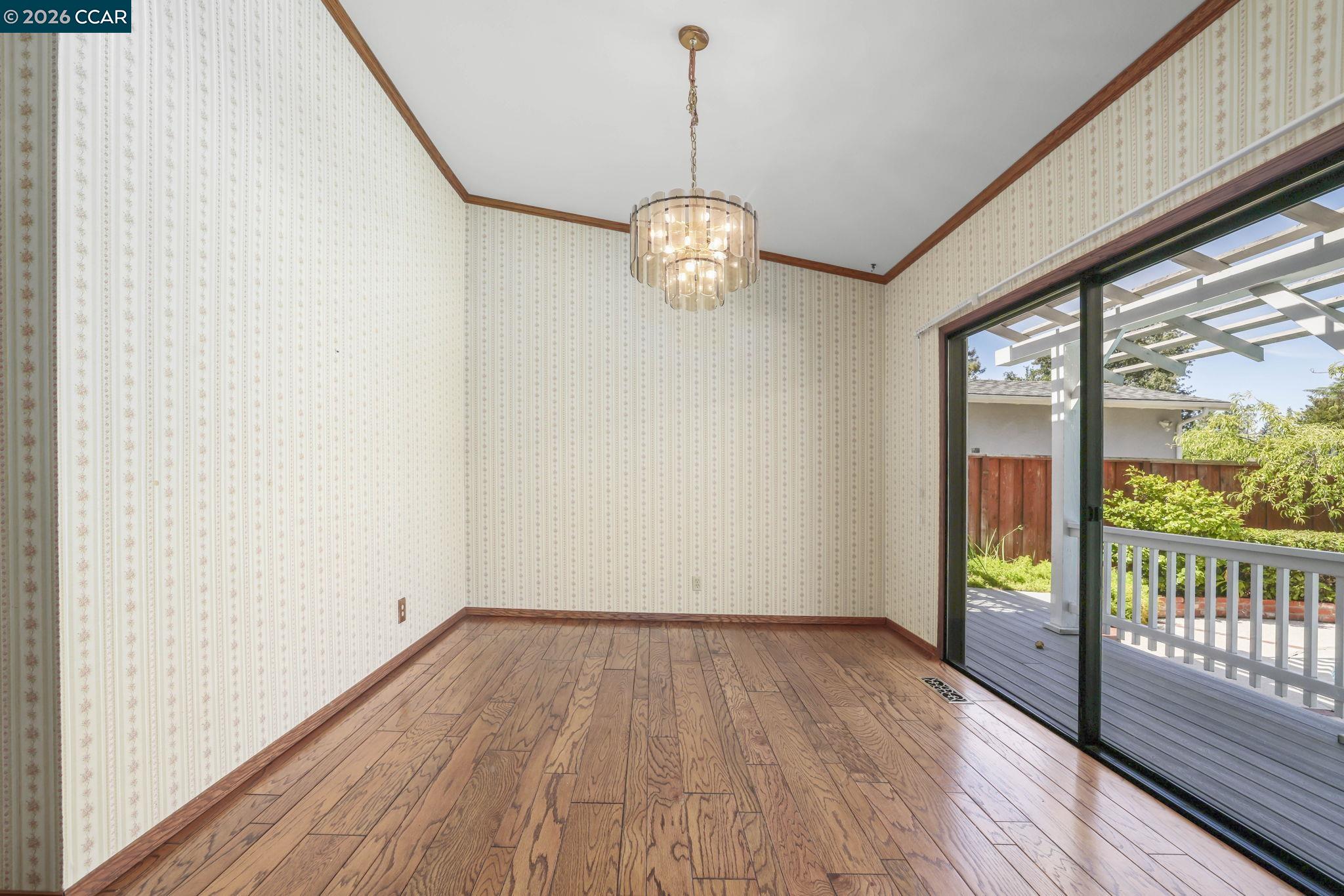 185 Rock Oak Ct, Walnut Creek CA 94598 — photo 21