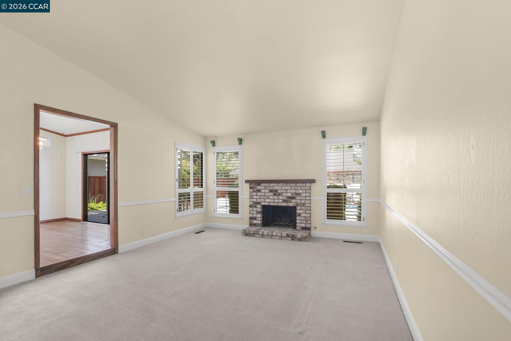 185 Rock Oak Ct, Walnut Creek CA 94598 — photo 24