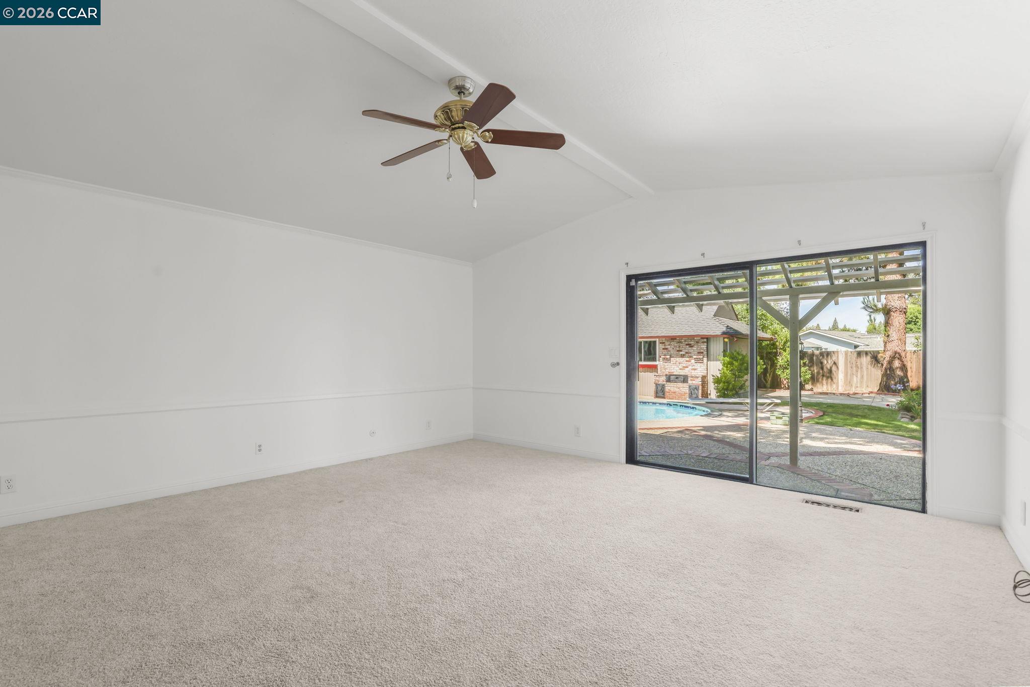 185 Rock Oak Ct, Walnut Creek CA 94598 — photo 26