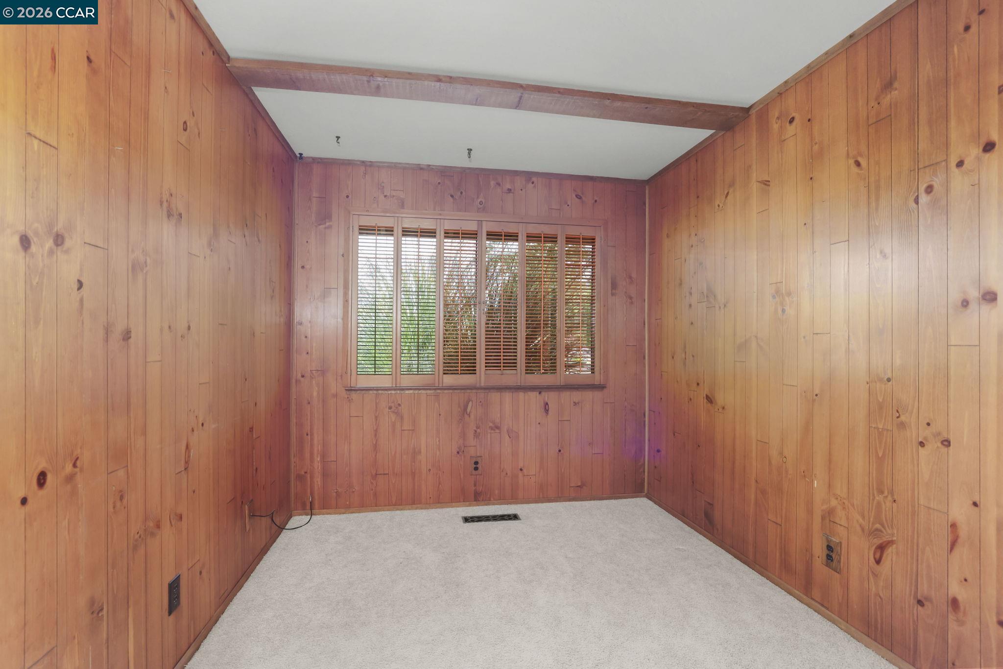 185 Rock Oak Ct, Walnut Creek CA 94598 — photo 32