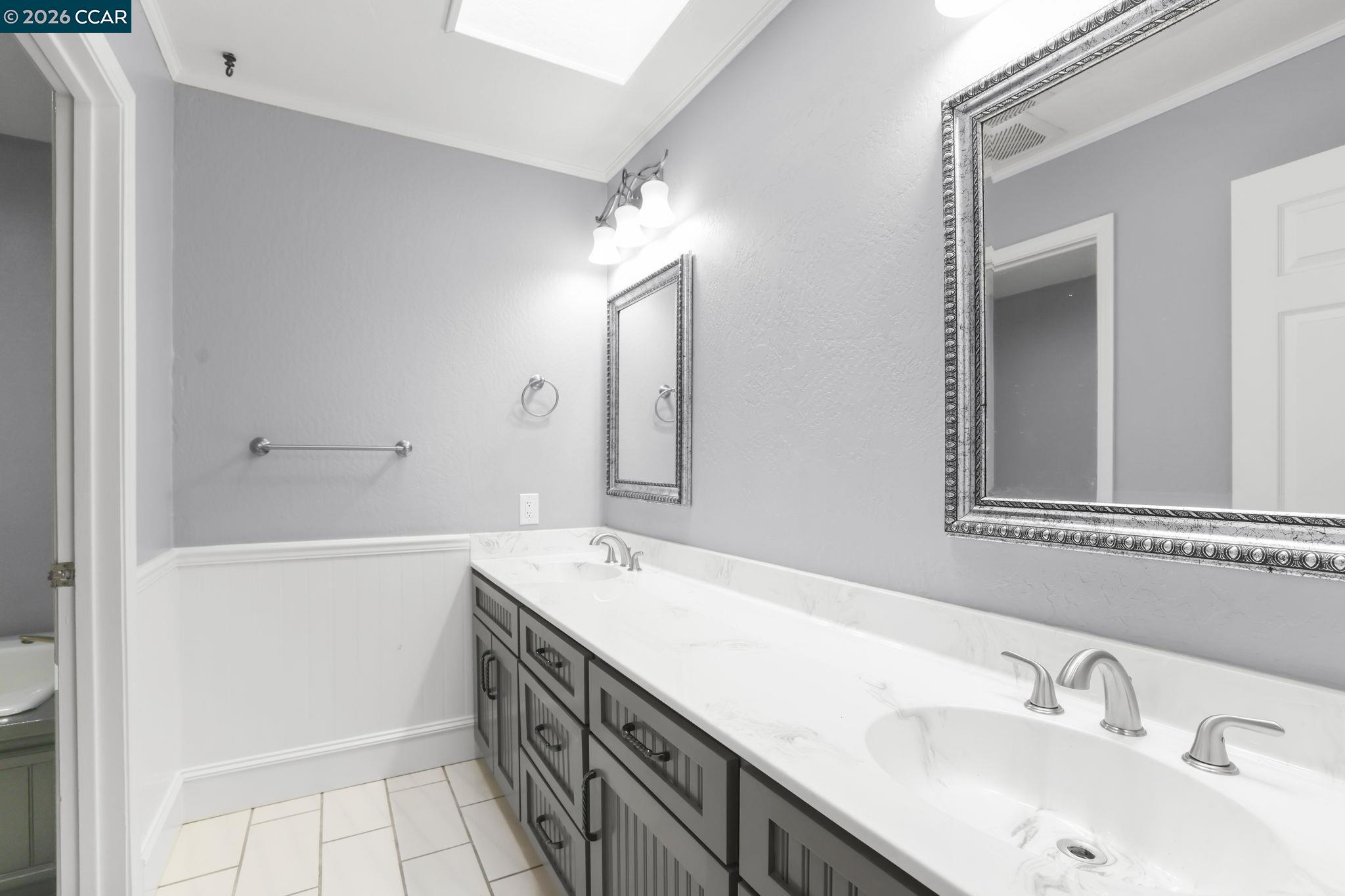 185 Rock Oak Ct, Walnut Creek CA 94598 — photo 33