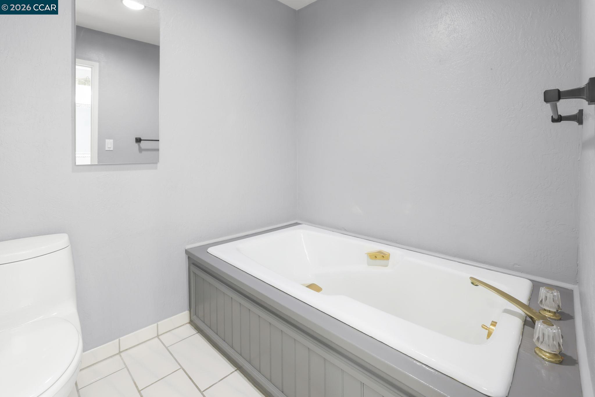 185 Rock Oak Ct, Walnut Creek CA 94598 — photo 35