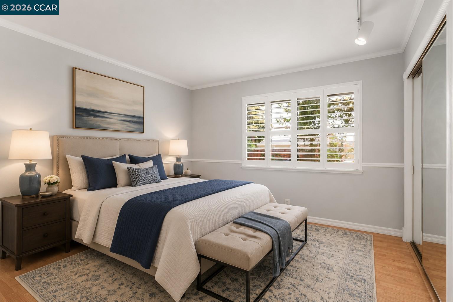 185 Rock Oak Ct, Walnut Creek CA 94598 — photo 36
