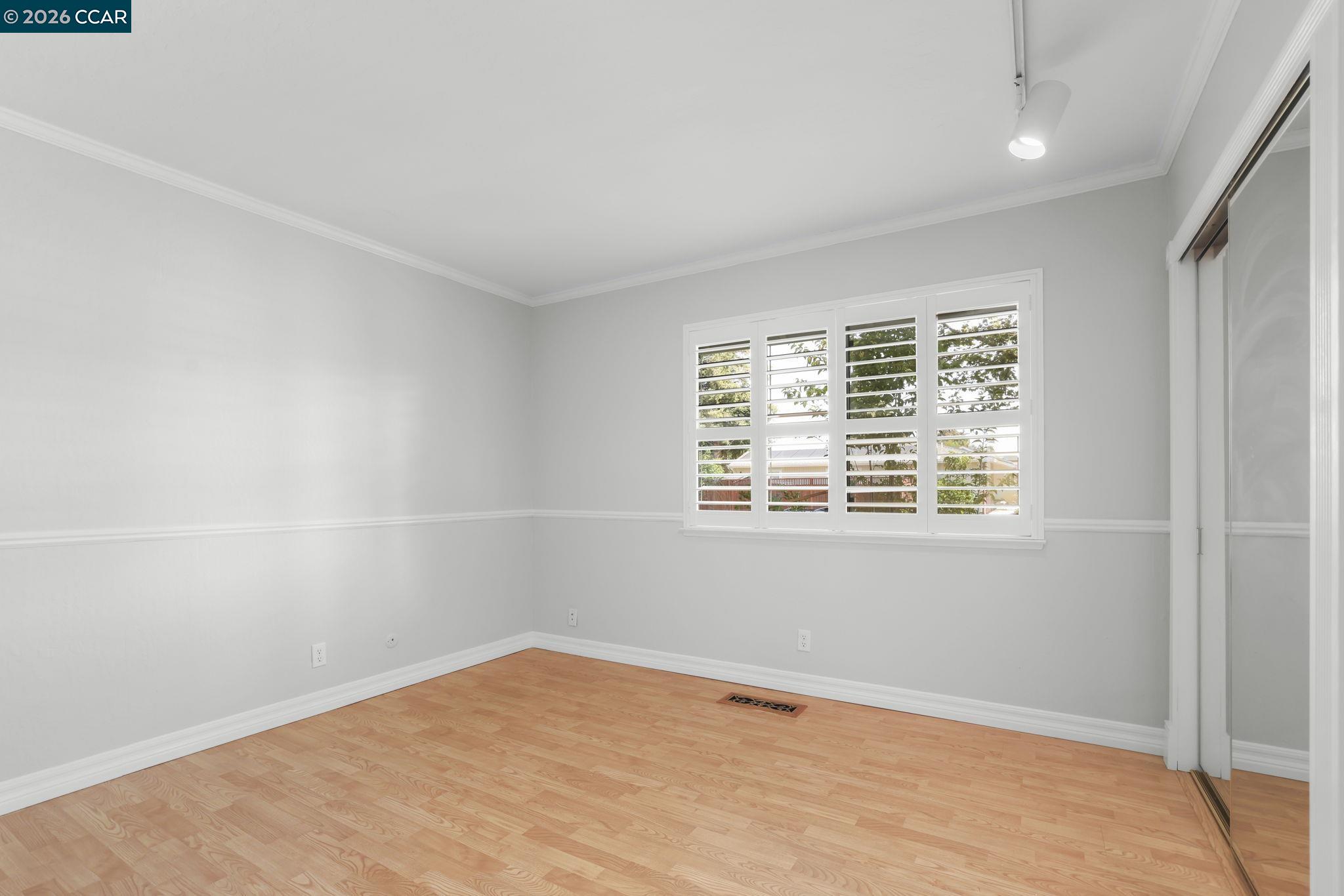 185 Rock Oak Ct, Walnut Creek CA 94598 — photo 37