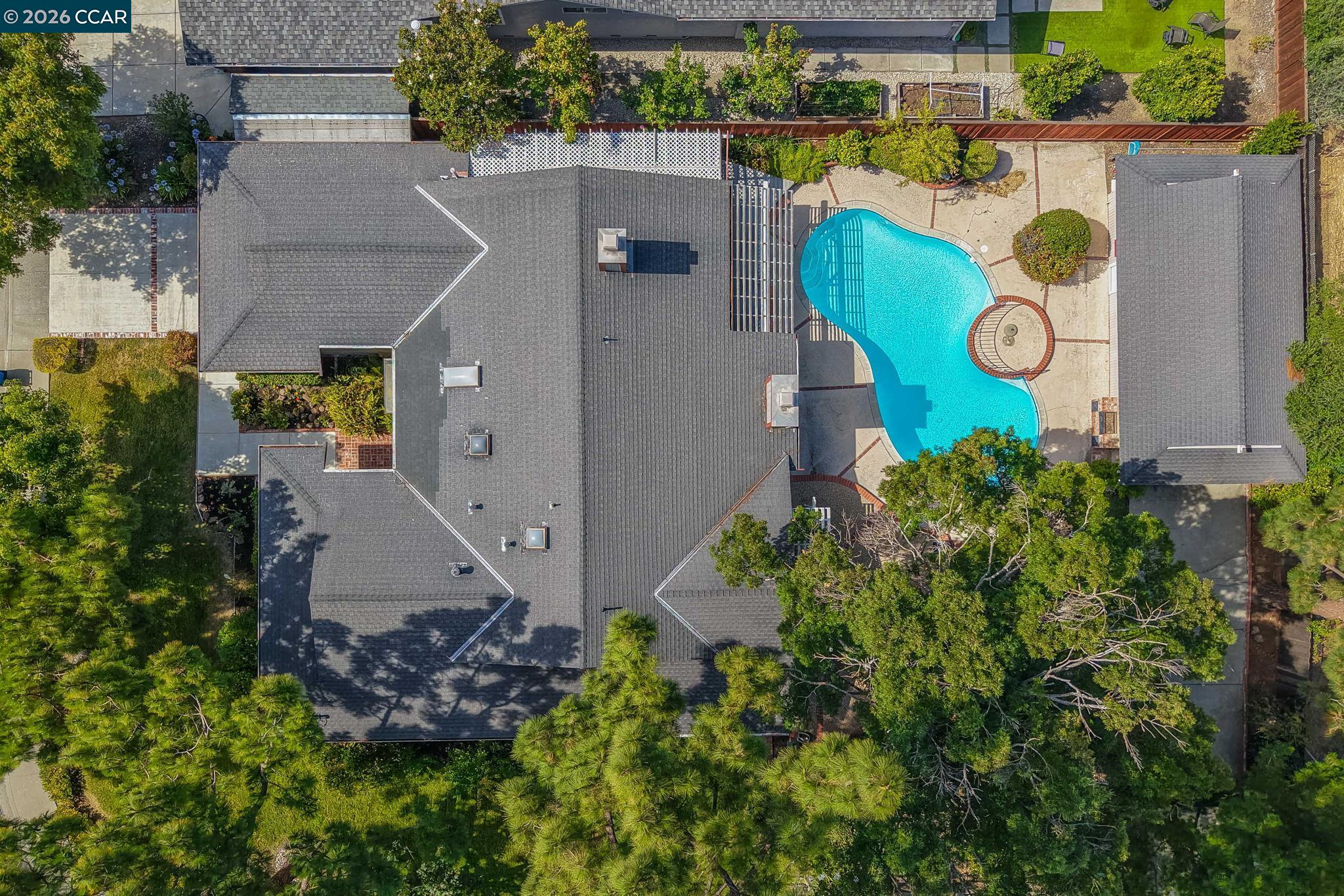 185 Rock Oak Ct, Walnut Creek CA 94598 — photo 42