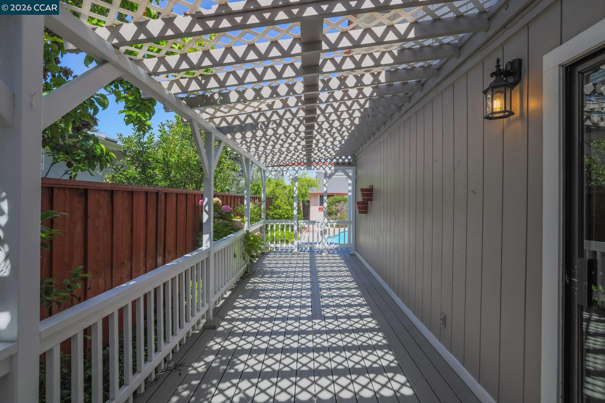 185 Rock Oak Ct, Walnut Creek CA 94598 — photo 48