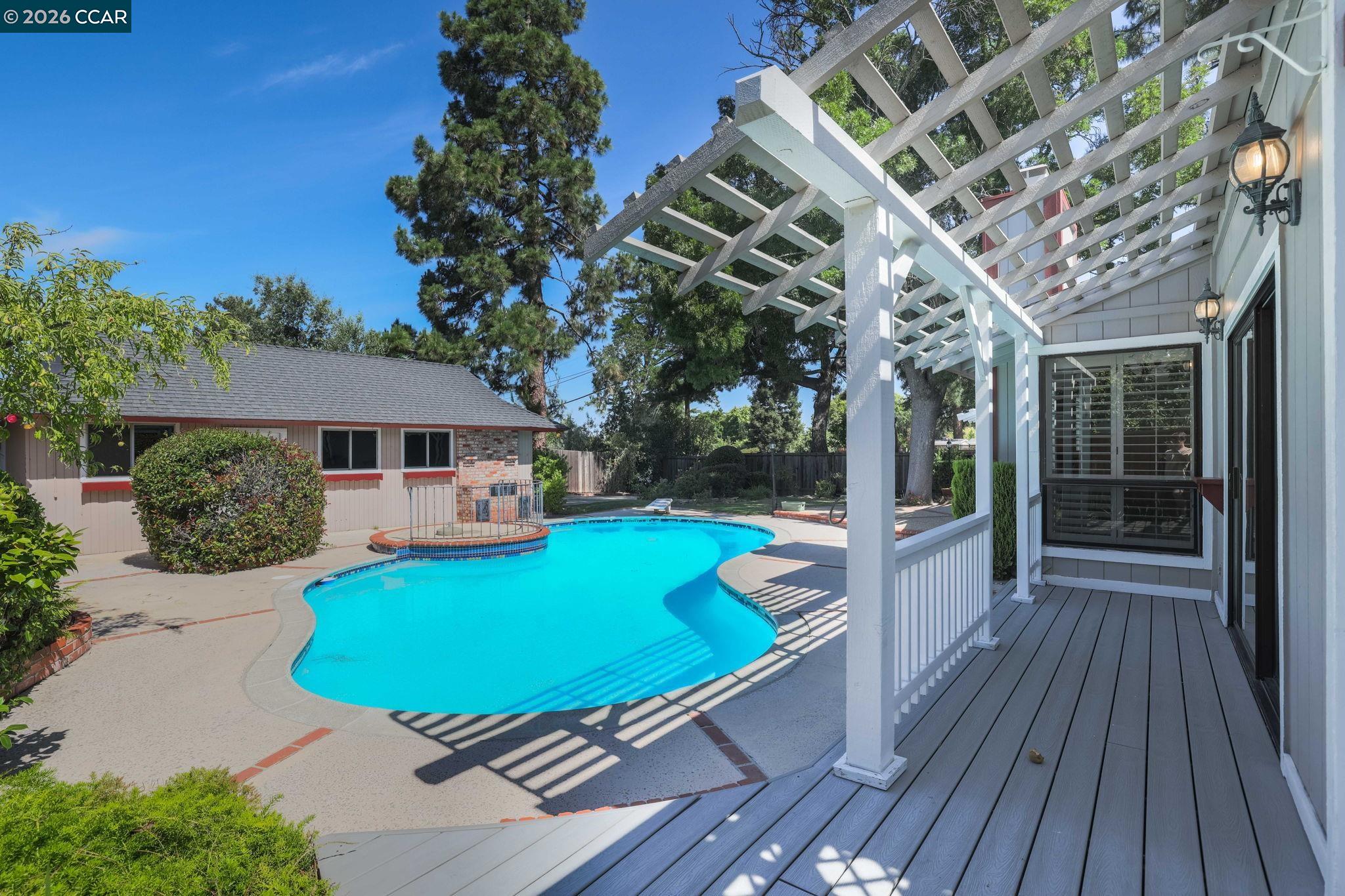 185 Rock Oak Ct, Walnut Creek CA 94598 — photo 49