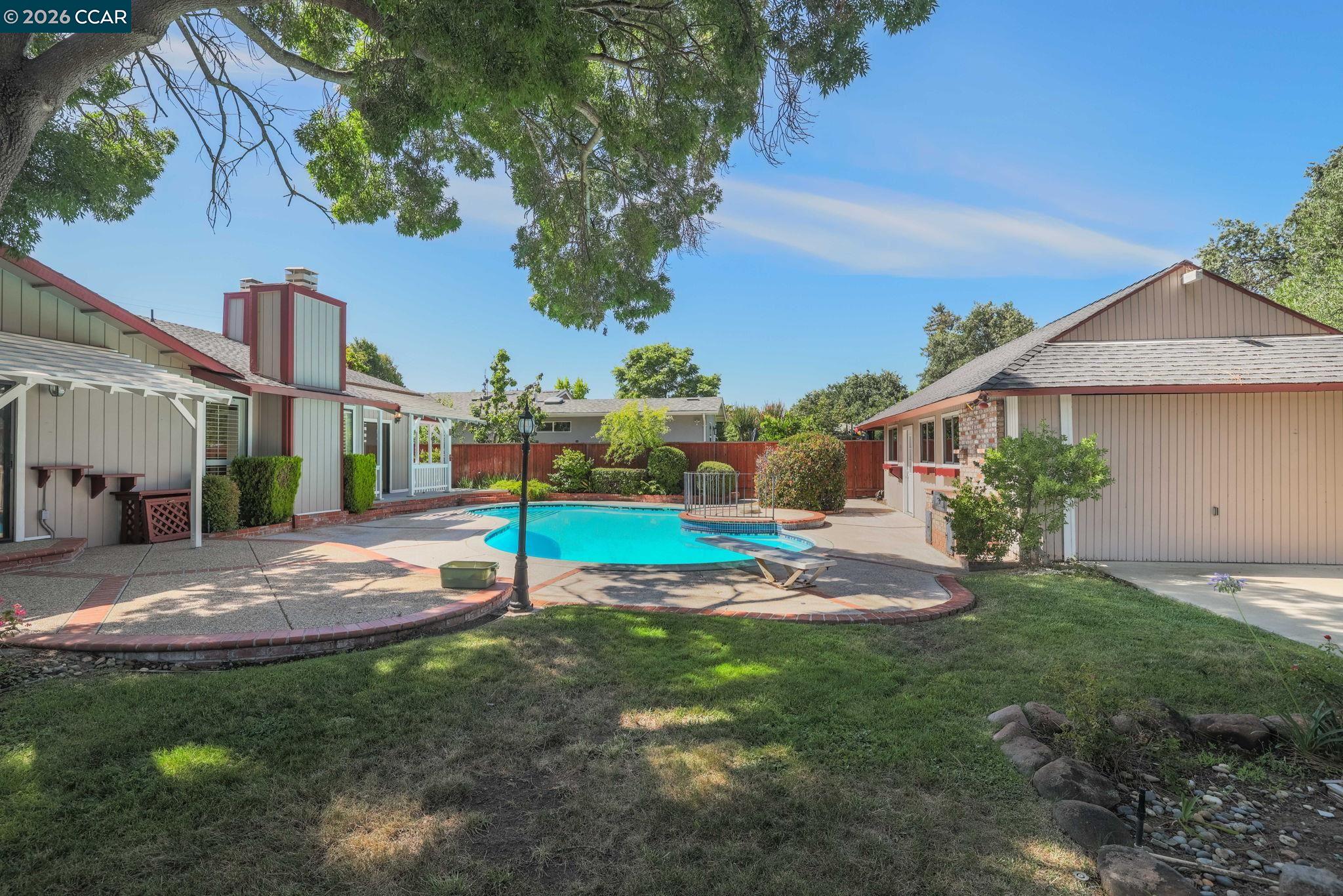 185 Rock Oak Ct, Walnut Creek CA 94598 — photo 50