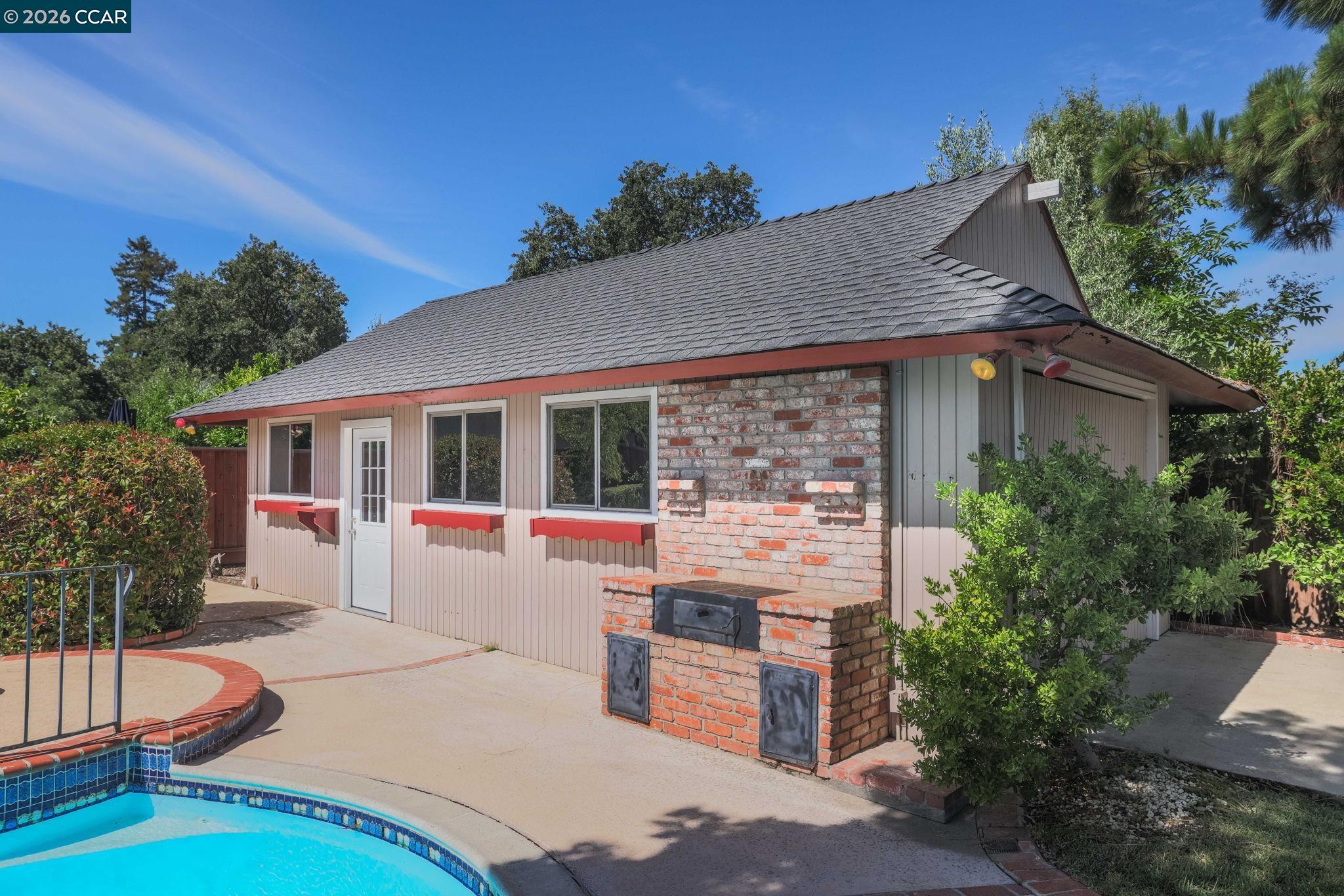 185 Rock Oak Ct, Walnut Creek CA 94598 — photo 52
