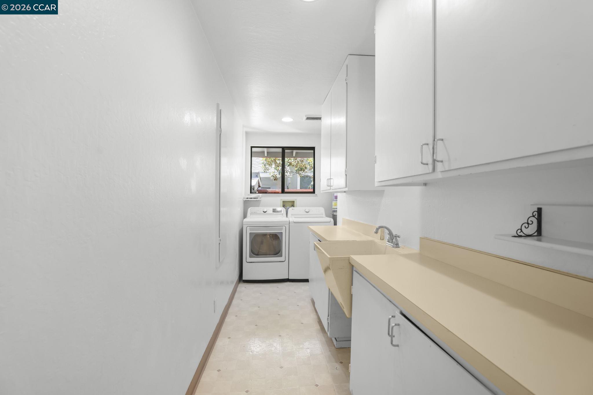 185 Rock Oak Ct, Walnut Creek CA 94598 — photo 10