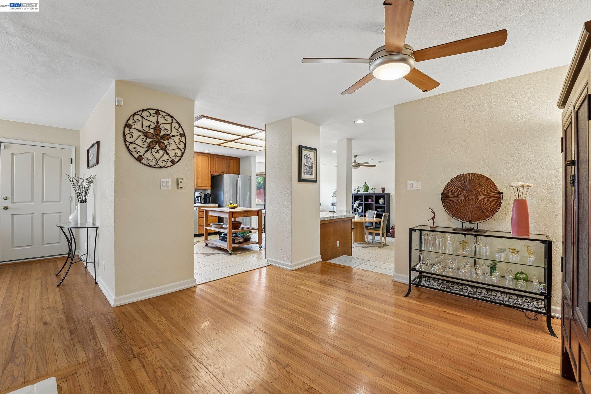 301 Joan Vista St, El Sobrante CA 94803 — photo 12