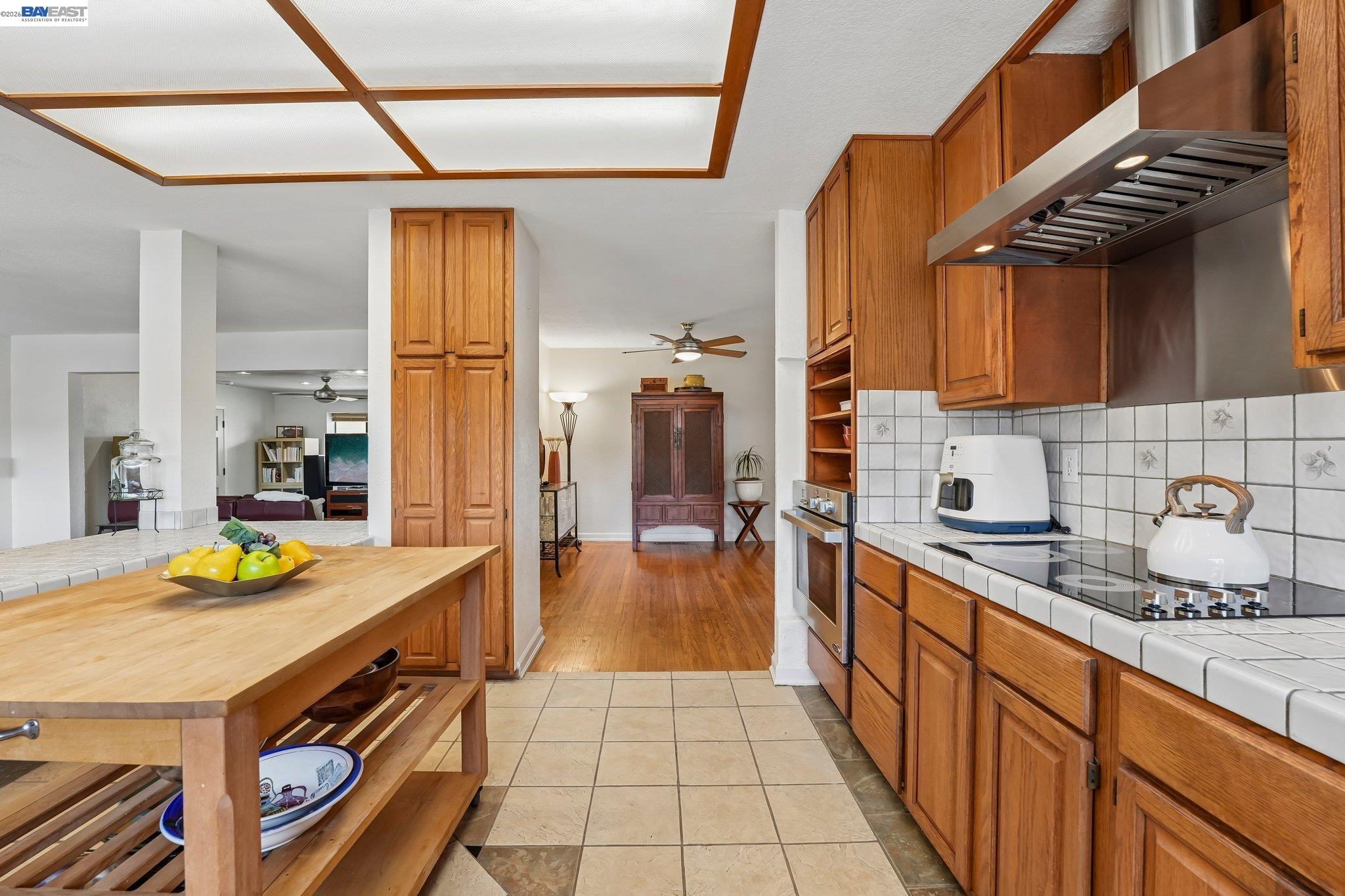 301 Joan Vista St, El Sobrante CA 94803 — photo 15