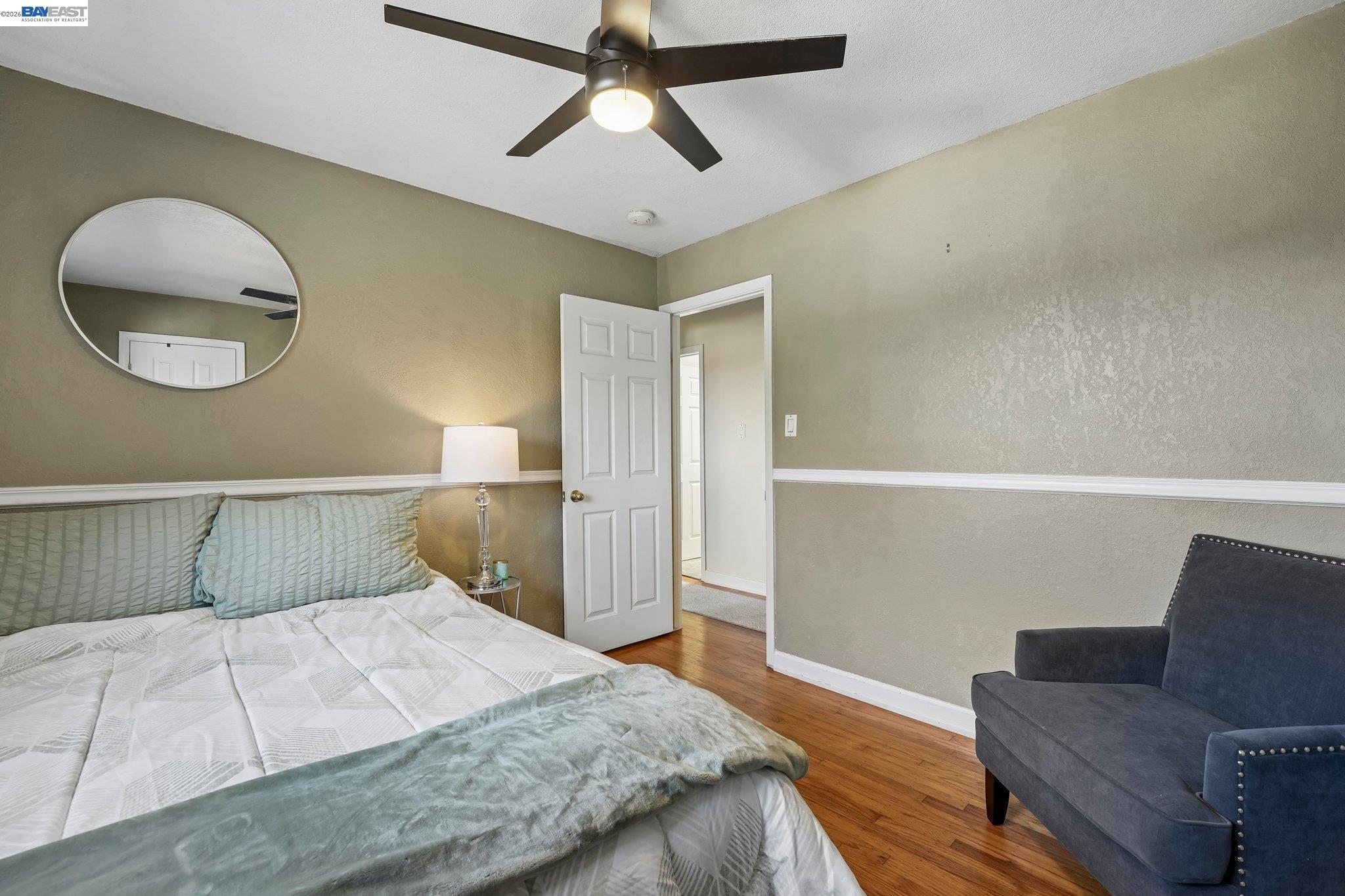 301 Joan Vista St, El Sobrante CA 94803 — photo 24