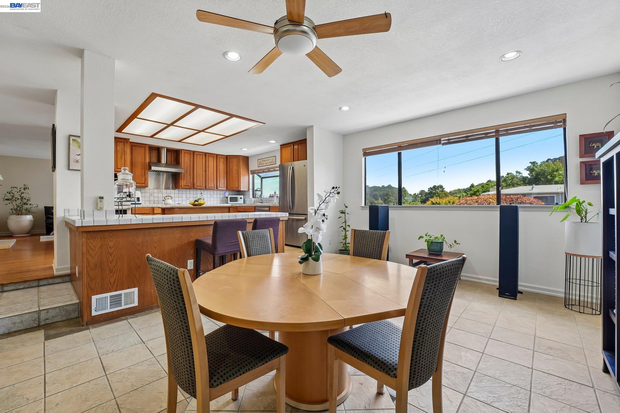 301 Joan Vista St, El Sobrante CA 94803 — photo 30