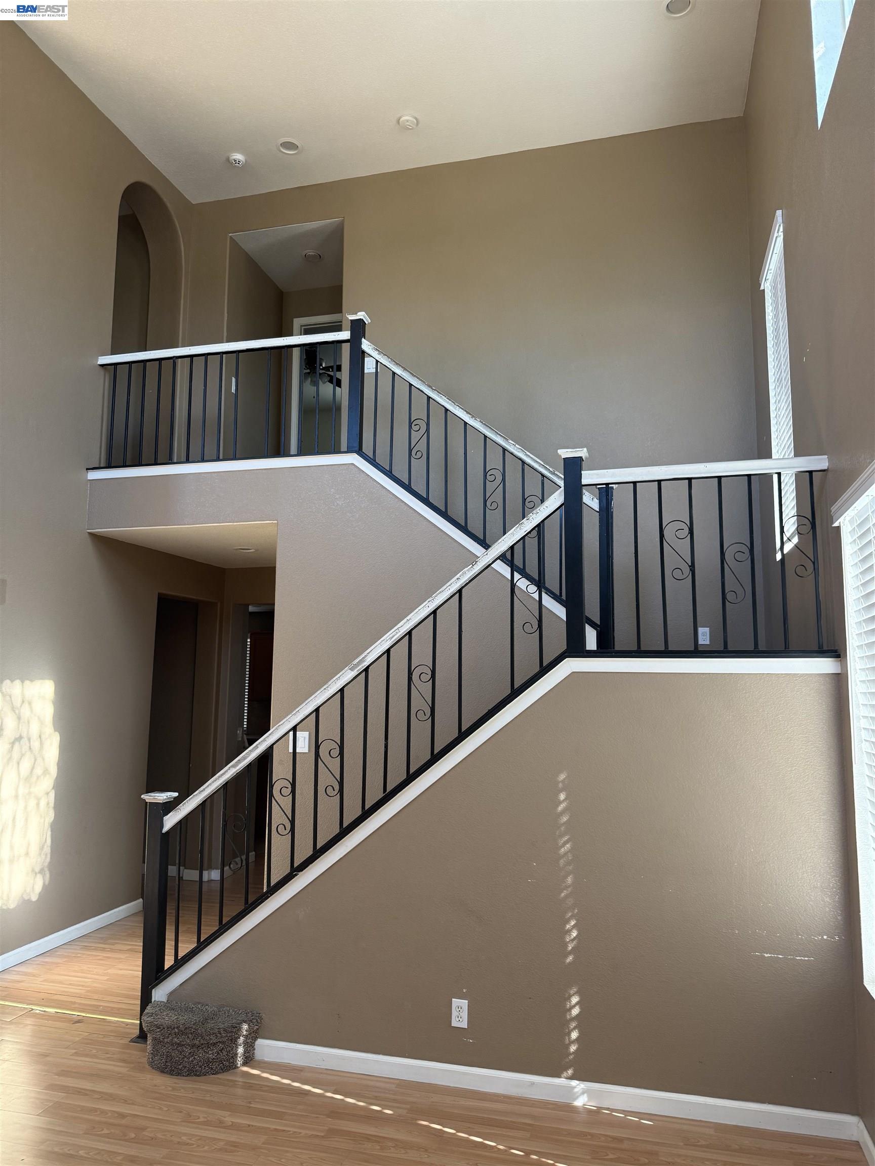 1016 Cypress Run Dr, Stockton CA 95209 — photo 12