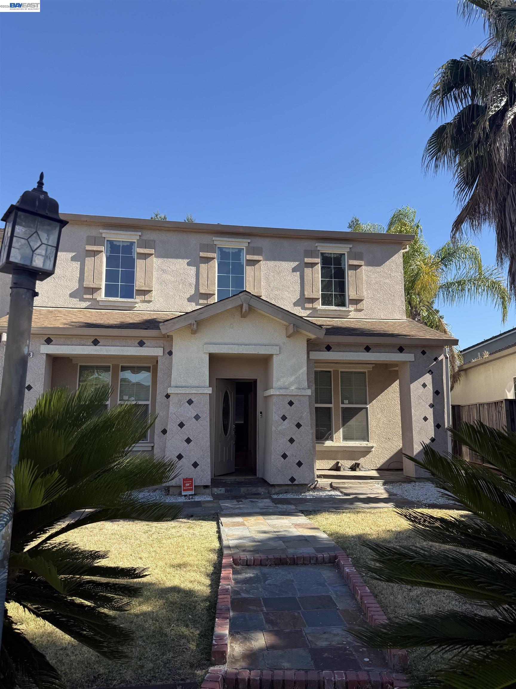 1016 Cypress Run Dr, Stockton CA 95209 — photo 4