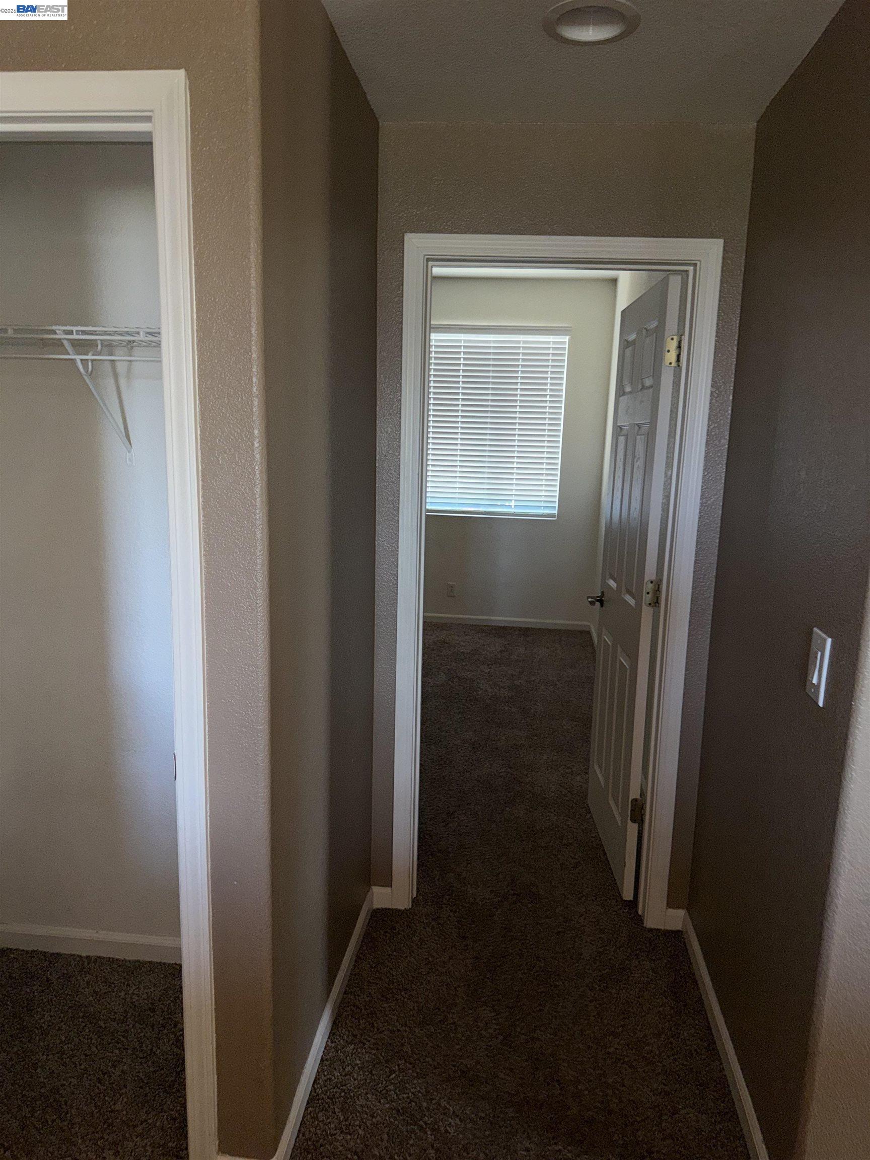 1016 Cypress Run Dr, Stockton CA 95209 — photo 38