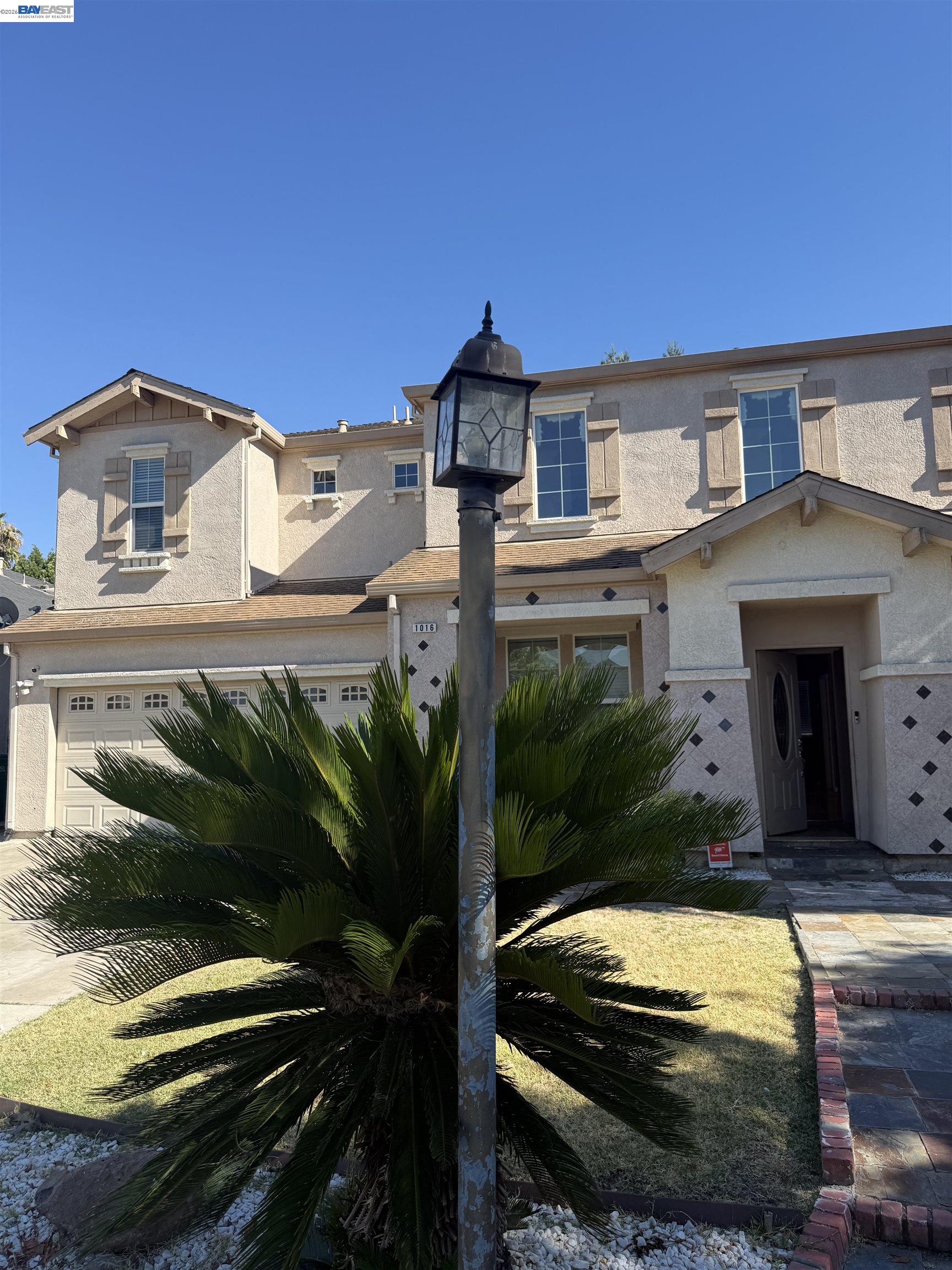 1016 Cypress Run Dr, Stockton CA 95209 — photo 5