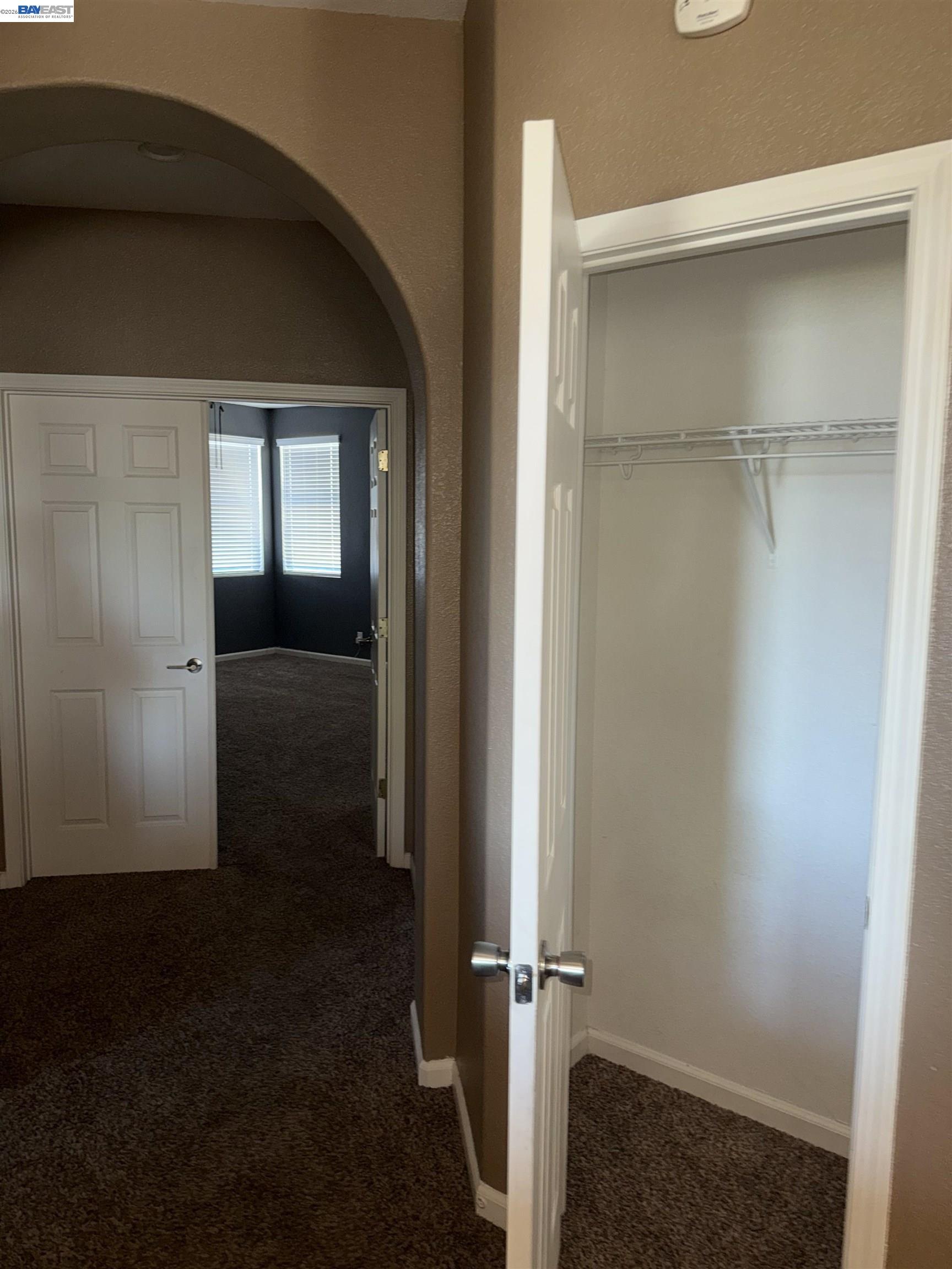 1016 Cypress Run Dr, Stockton CA 95209 — photo 42