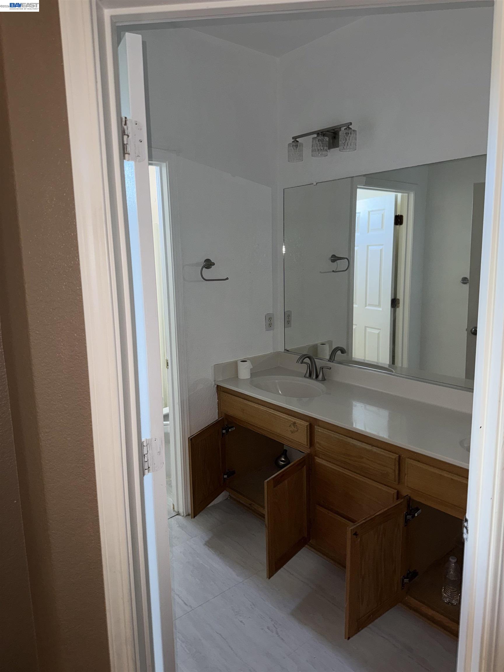 1016 Cypress Run Dr, Stockton CA 95209 — photo 43
