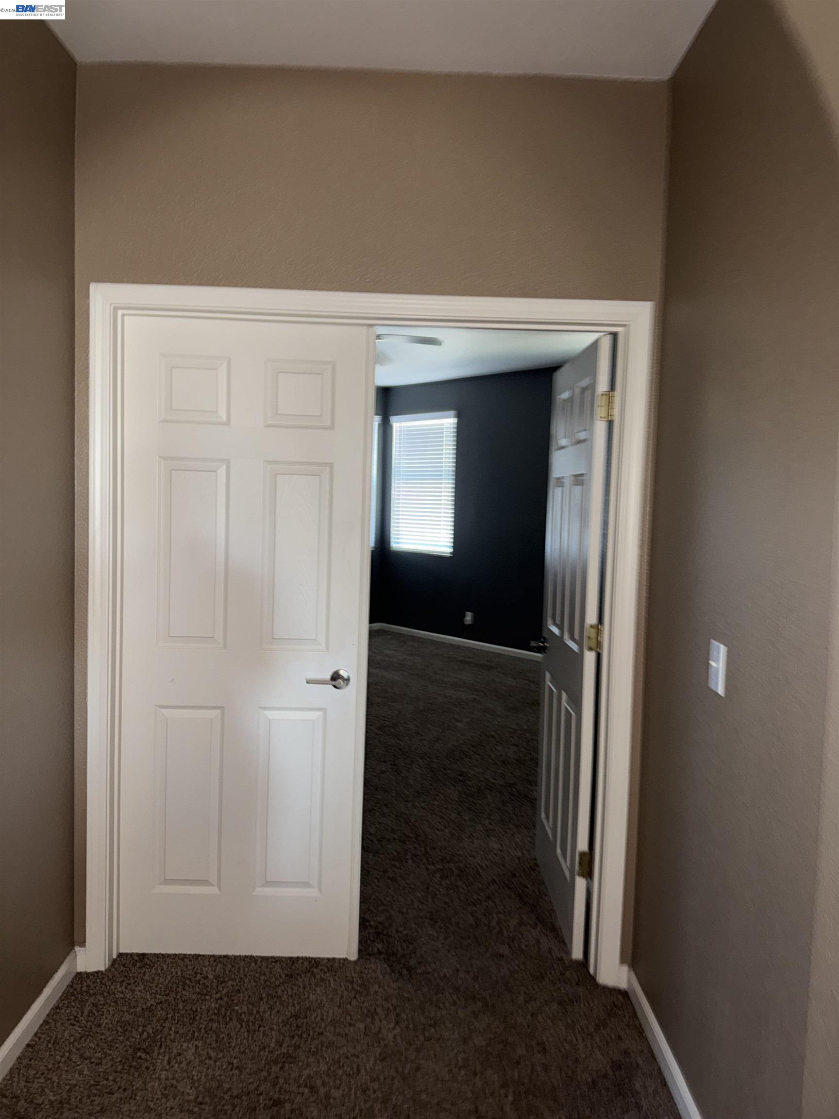 1016 Cypress Run Dr, Stockton CA 95209 — photo 46