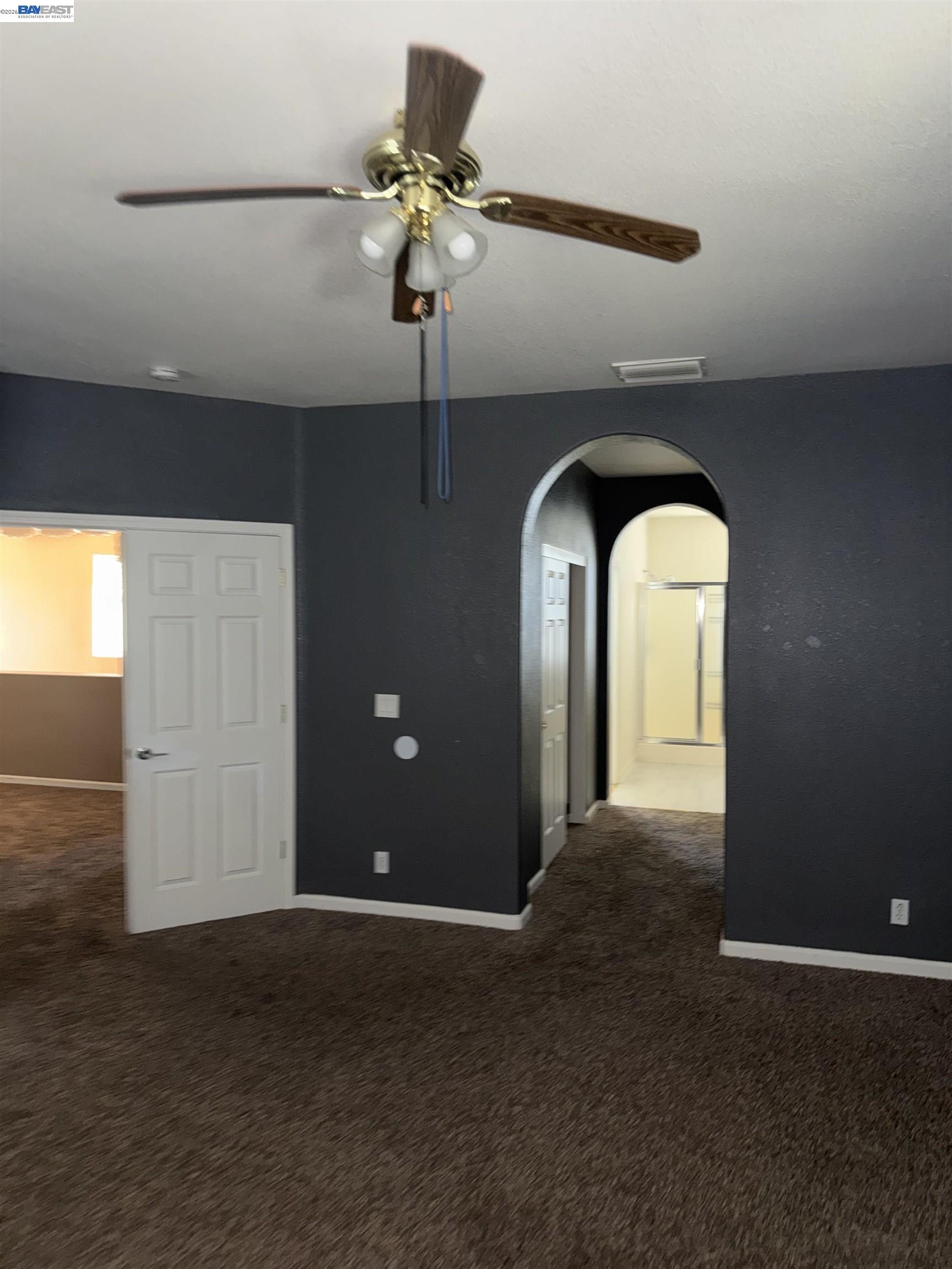 1016 Cypress Run Dr, Stockton CA 95209 — photo 47