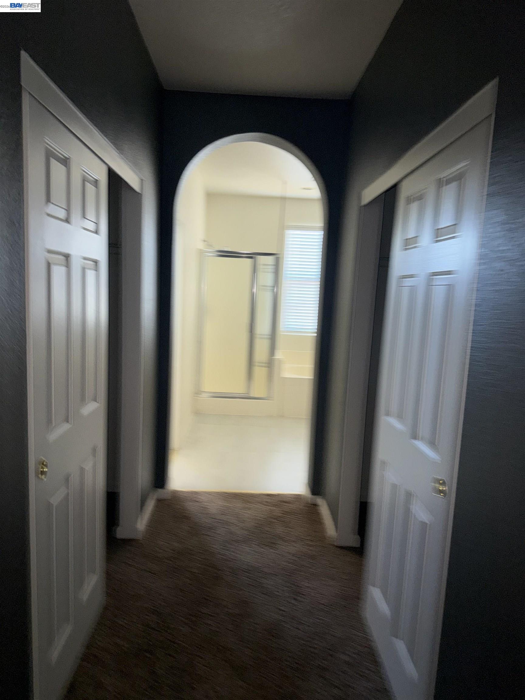 1016 Cypress Run Dr, Stockton CA 95209 — photo 48