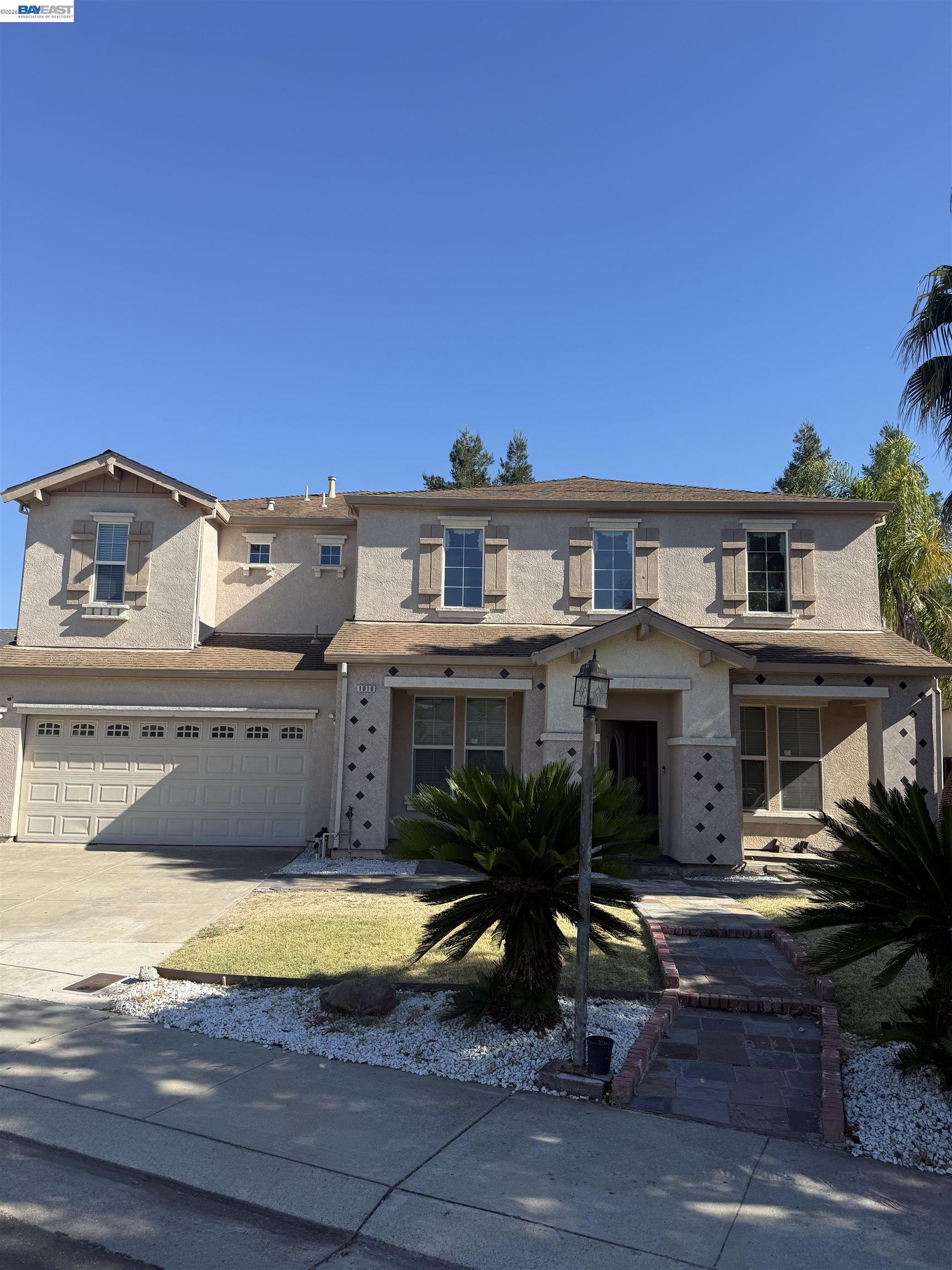1016 Cypress Run Dr, Stockton CA 95209 — photo 6