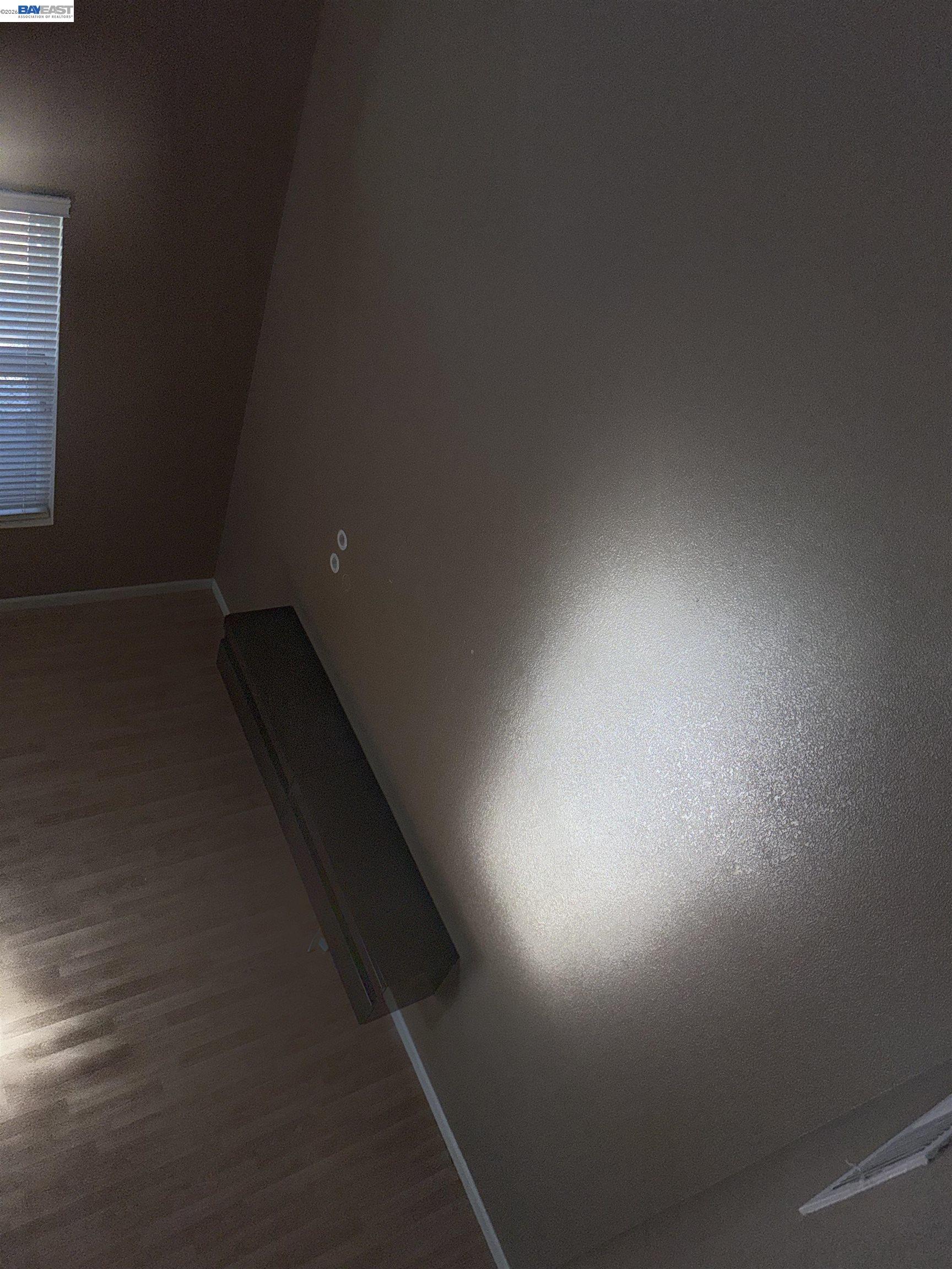1016 Cypress Run Dr, Stockton CA 95209 — photo 53