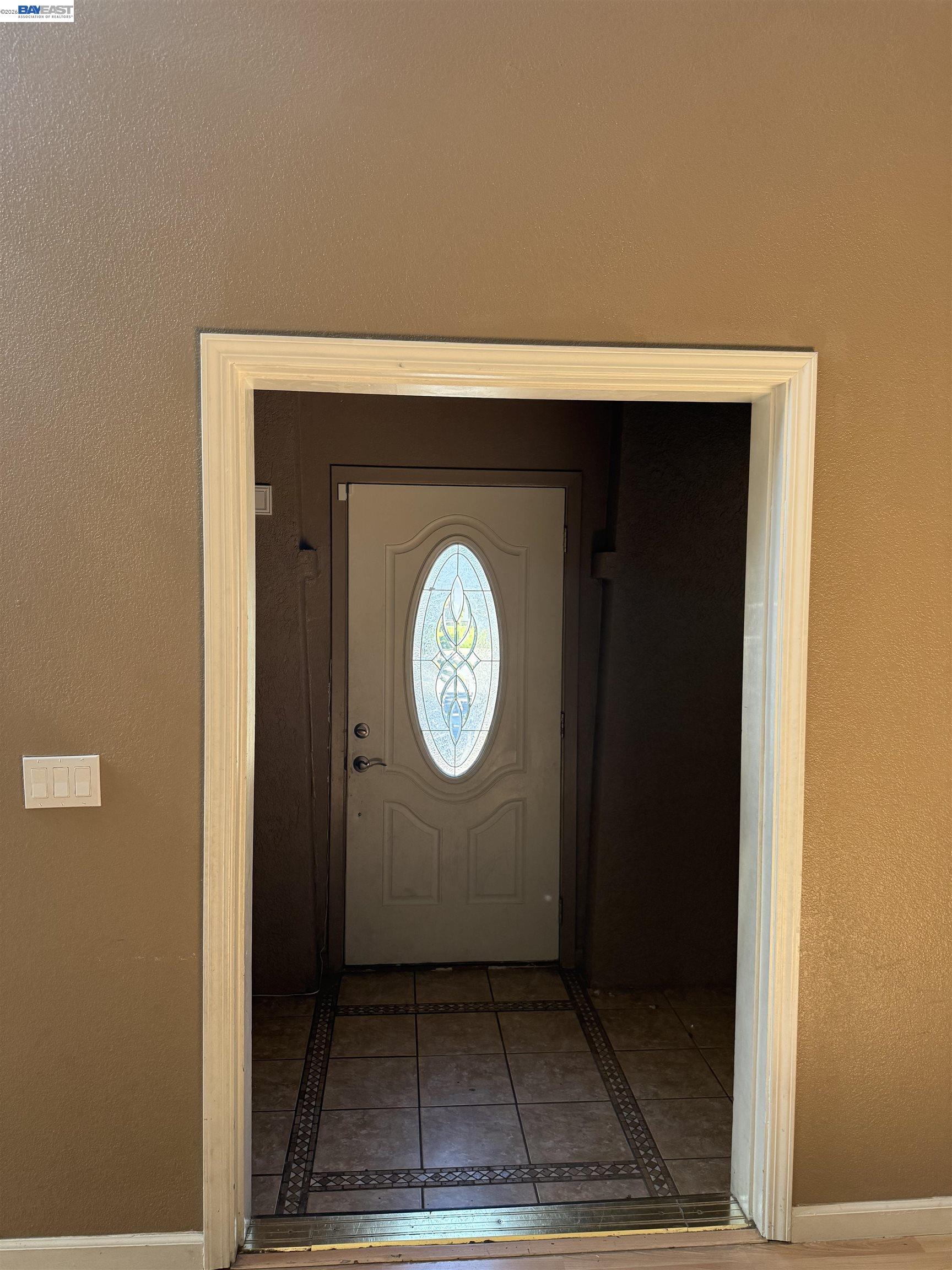1016 Cypress Run Dr, Stockton CA 95209 — photo 8