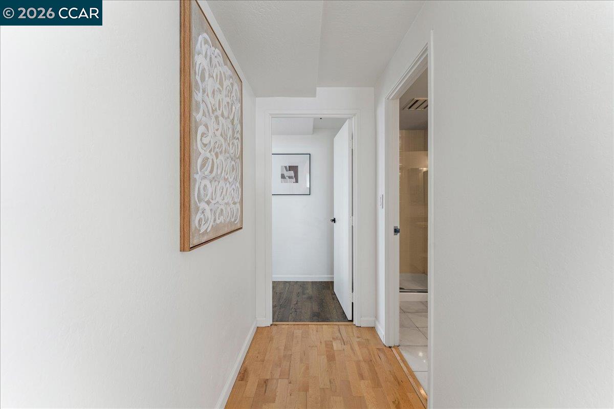 6363 Christie Ave # 406, Emeryville CA 94608 — photo 15