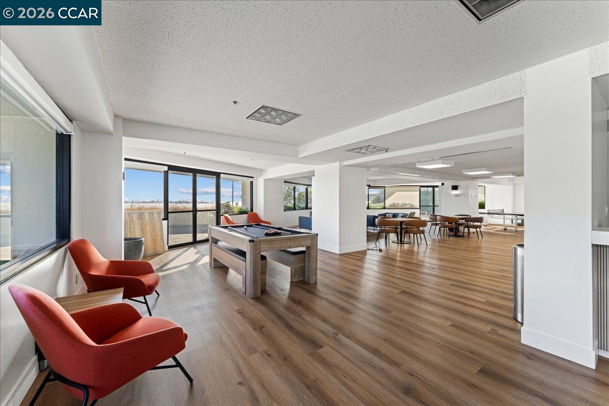 6363 Christie Ave # 406, Emeryville CA 94608 — photo 24