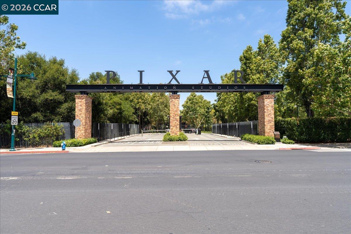 6363 Christie Ave # 406, Emeryville CA 94608 — photo 35