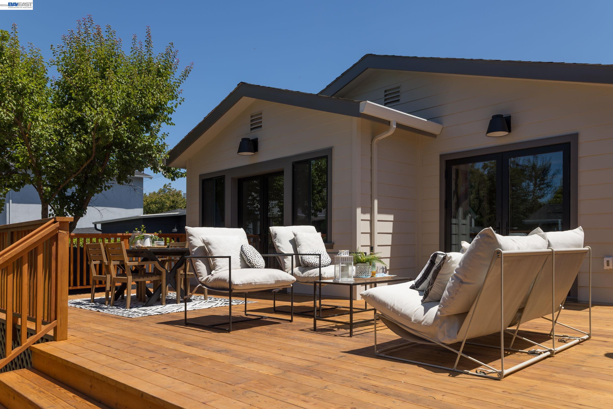 1646 10Th St, Berkeley CA 94710 — photo 16