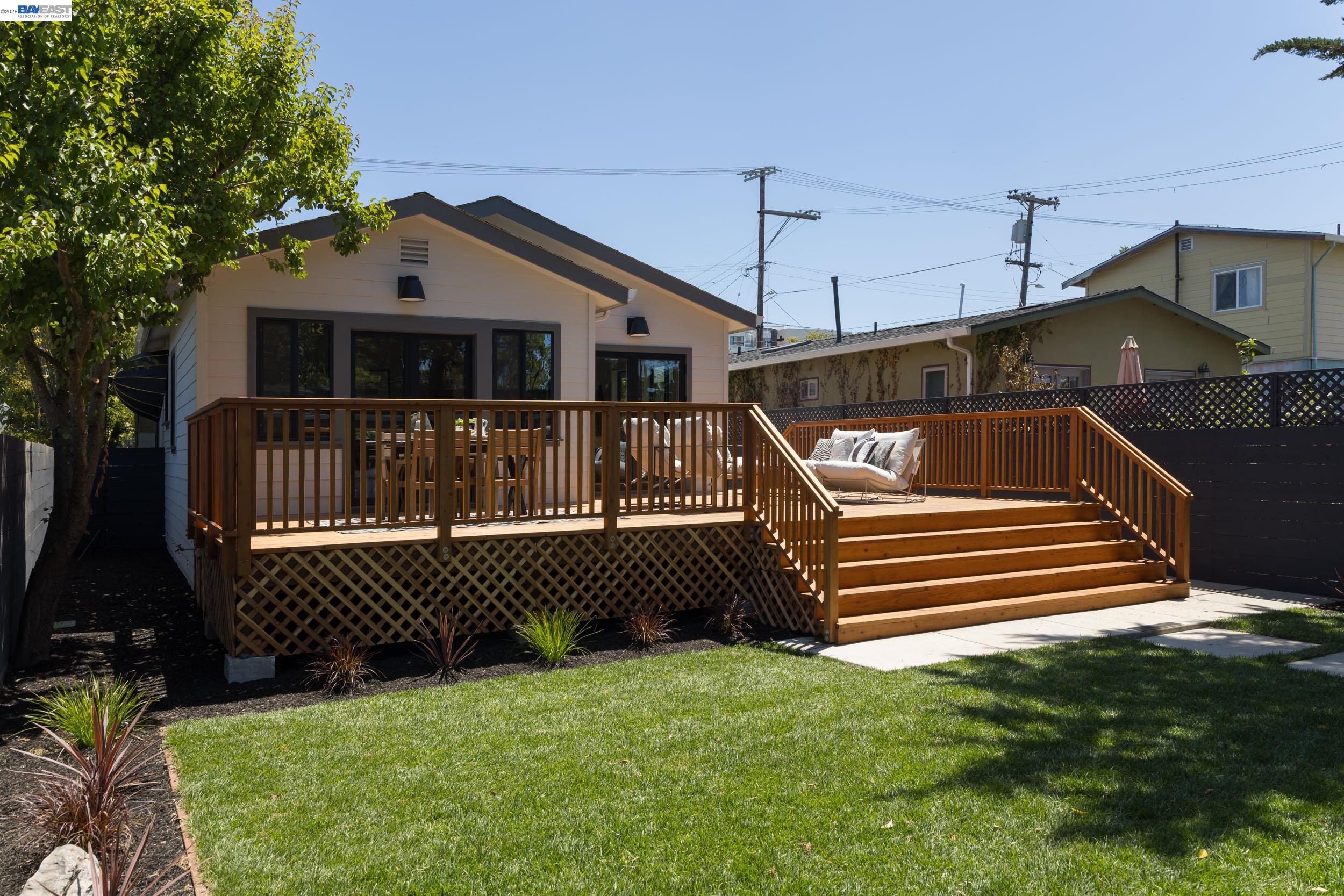 1646 10Th St, Berkeley CA 94710 — photo 19