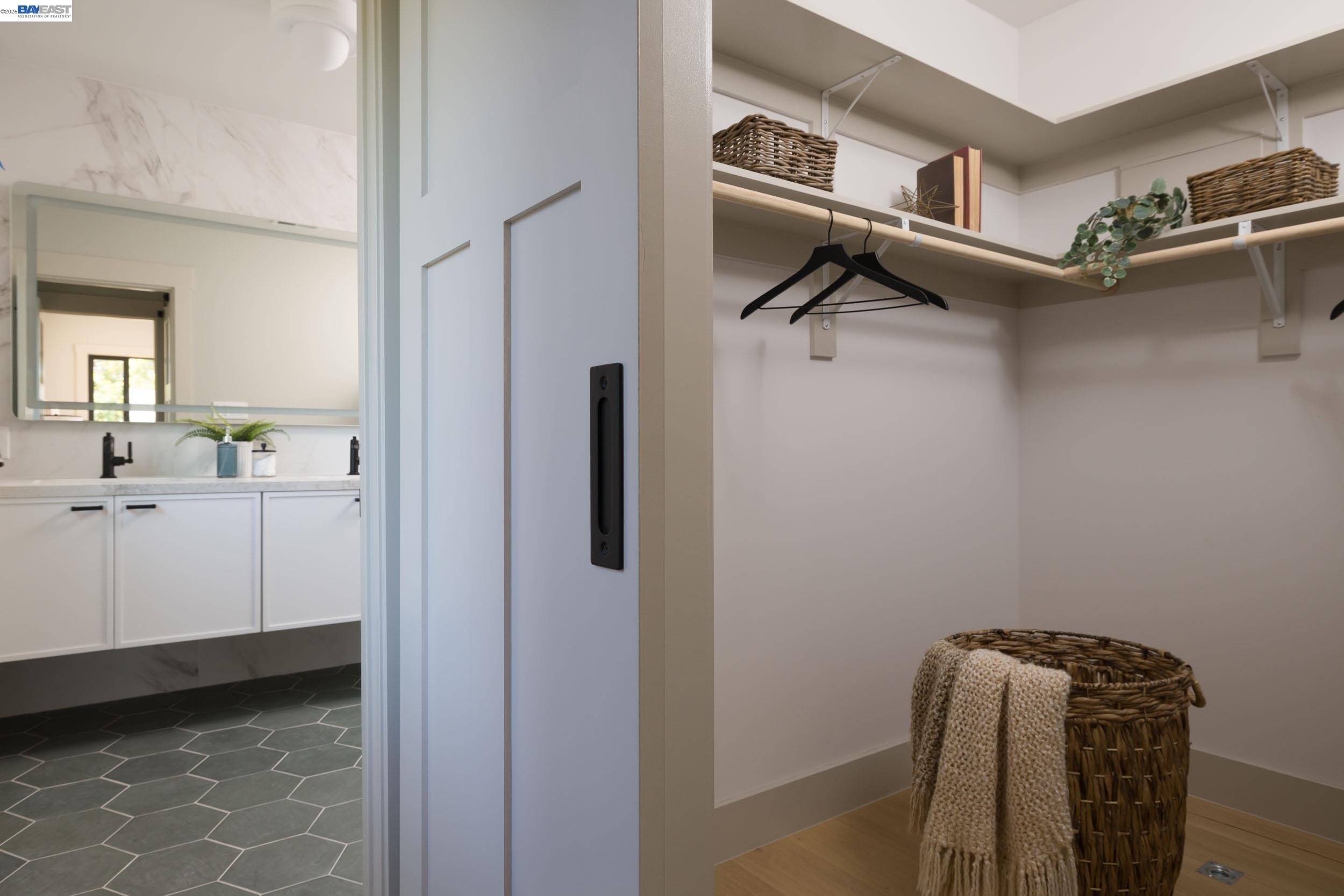 1646 10Th St, Berkeley CA 94710 — photo 24
