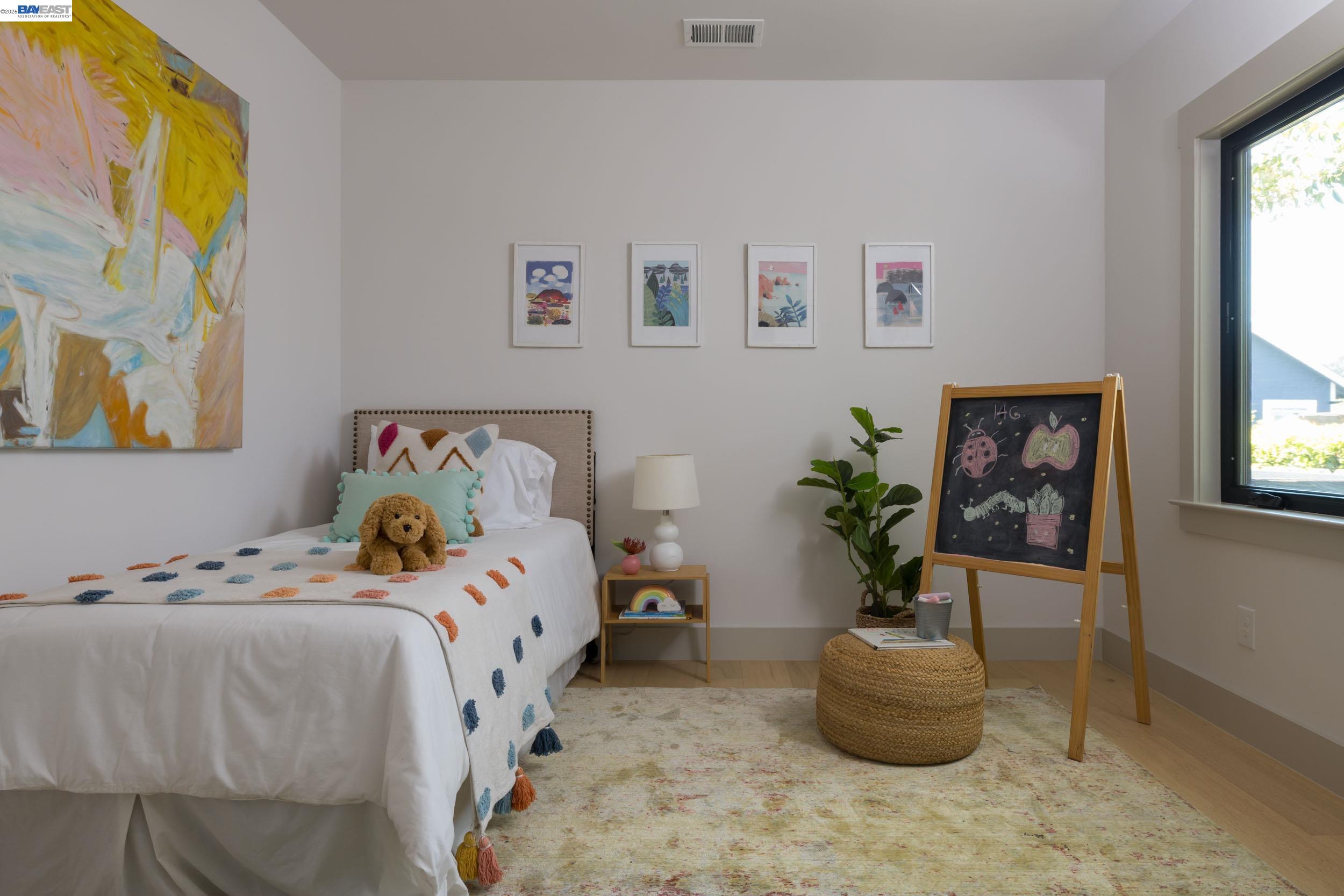 1646 10Th St, Berkeley CA 94710 — photo 28