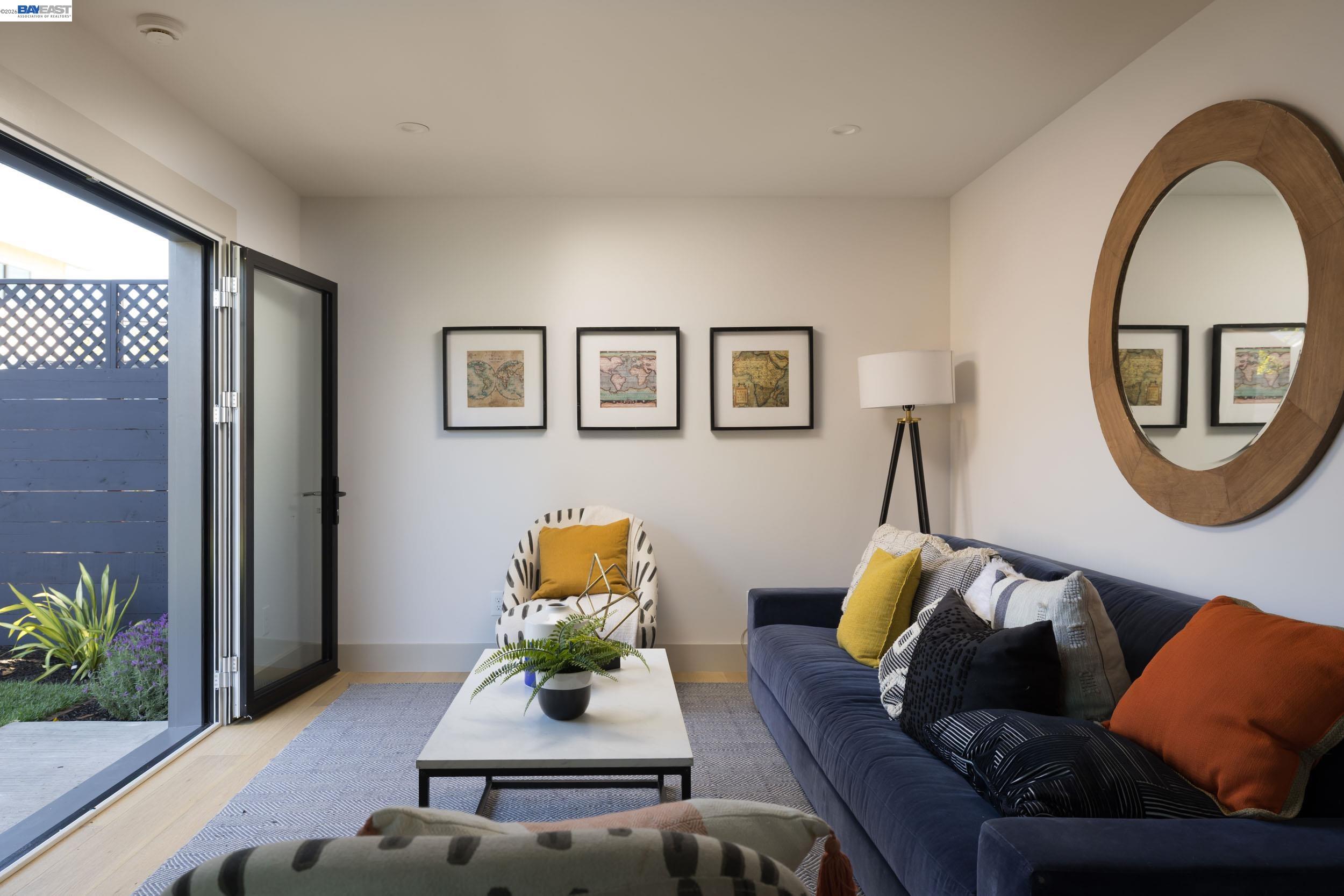 1646 10Th St, Berkeley CA 94710 — photo 30