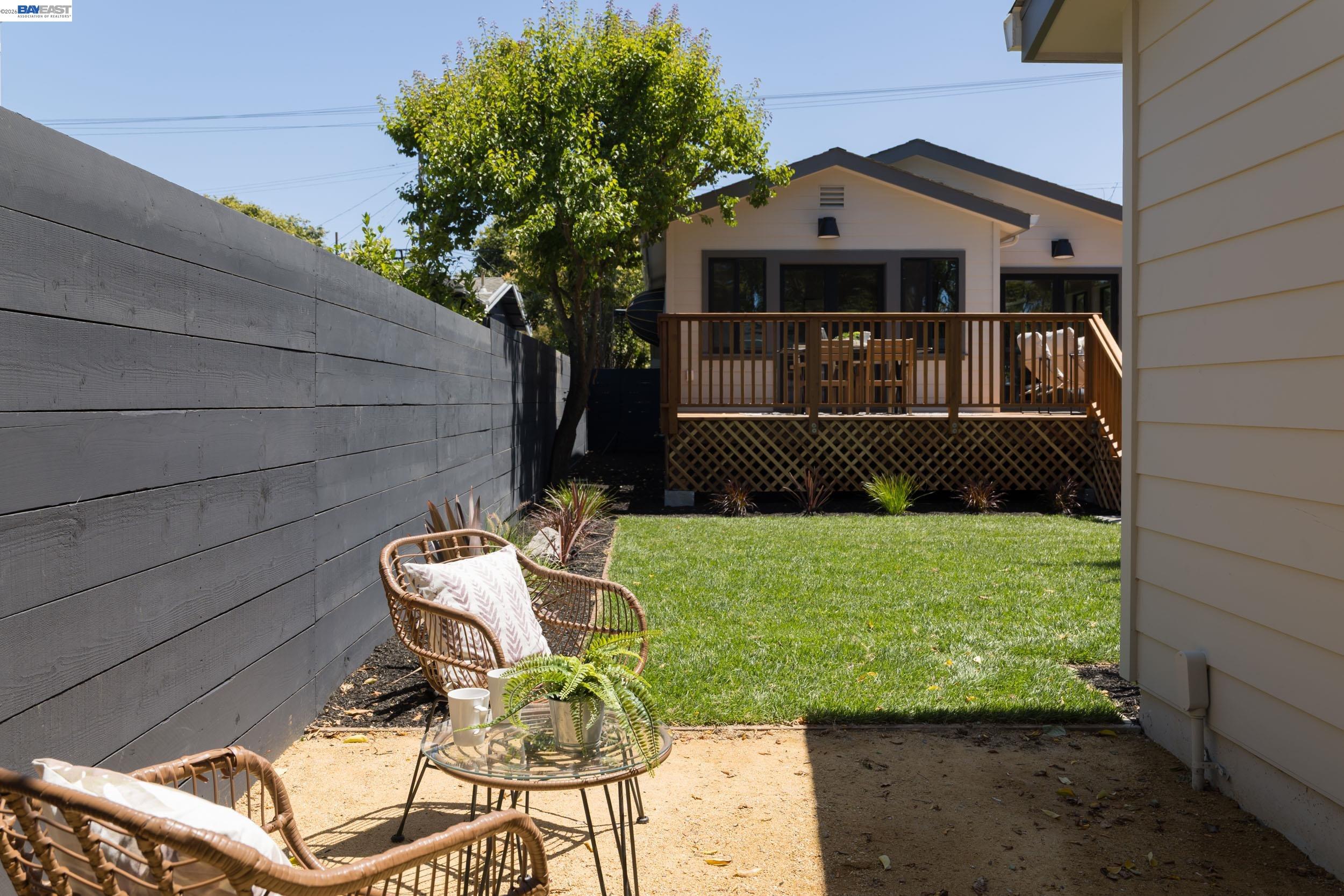 1646 10Th St, Berkeley CA 94710 — photo 32