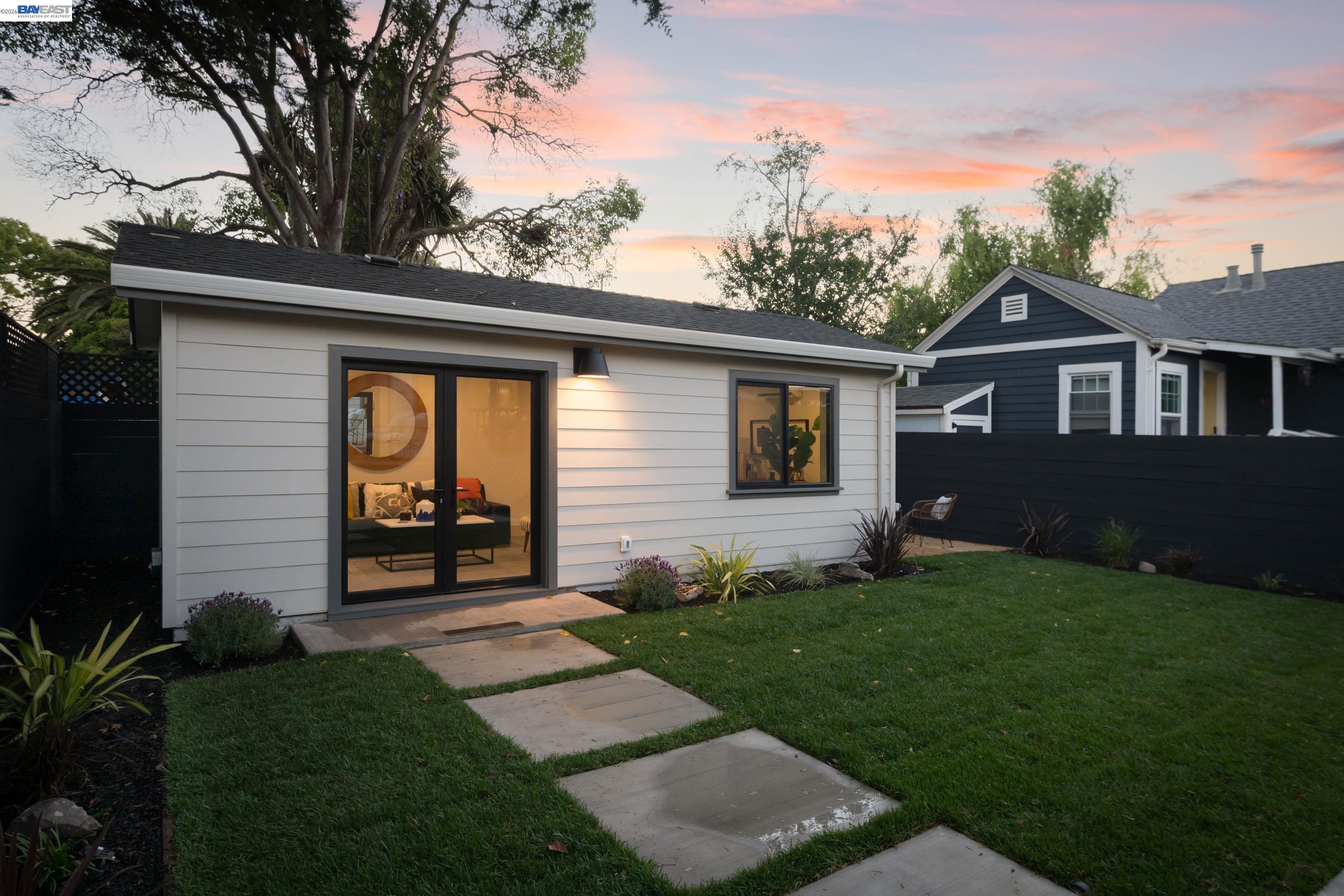 1646 10Th St, Berkeley CA 94710 — photo 34