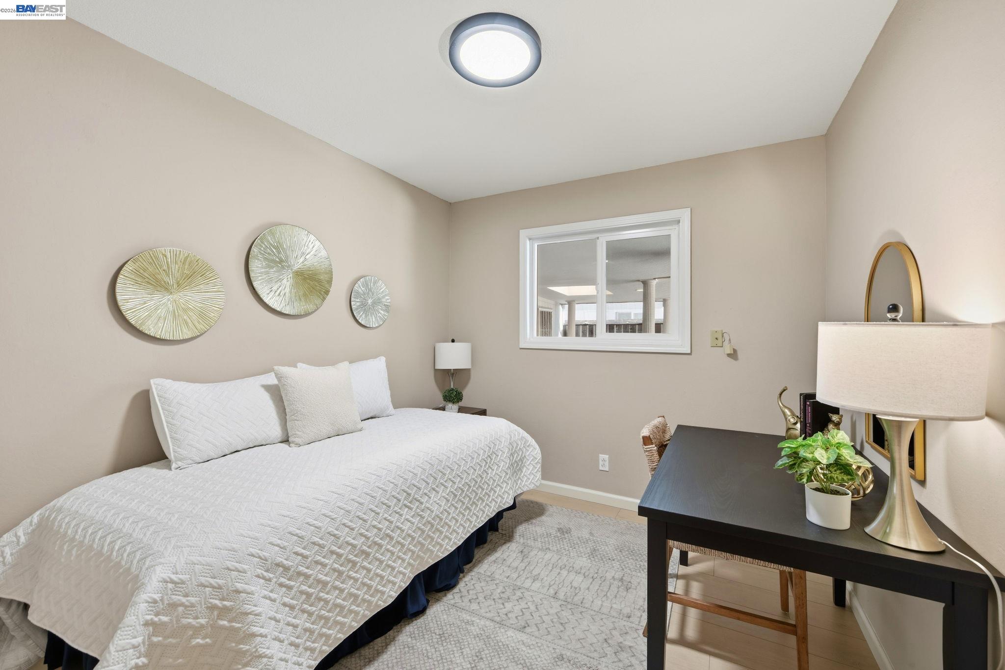 42881 Applewood St, Fremont CA 94538 — photo 18