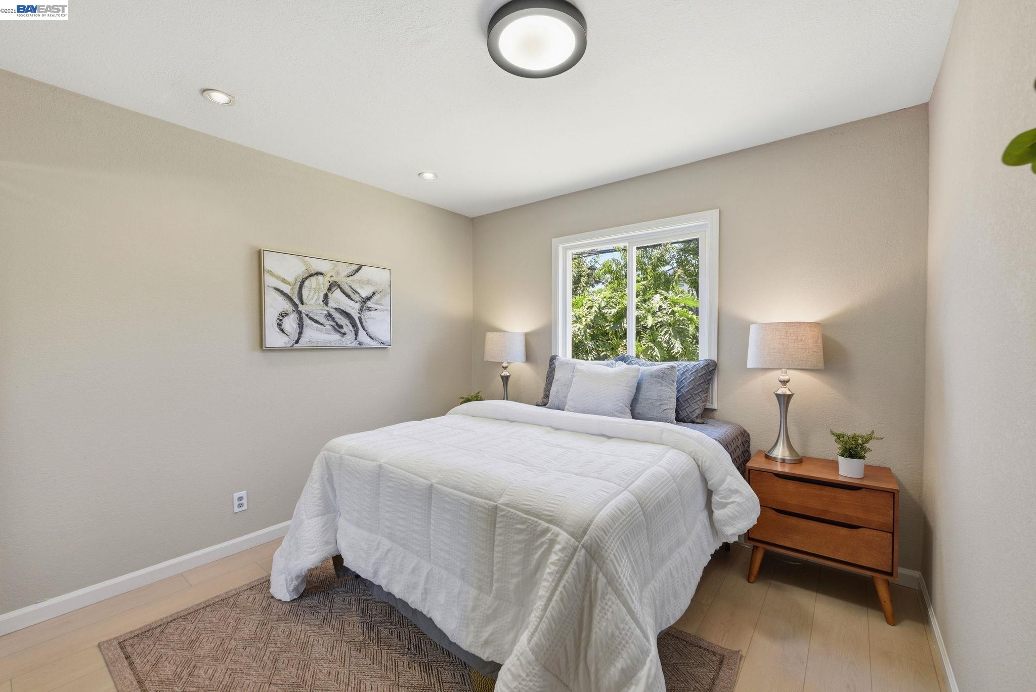 42881 Applewood St, Fremont CA 94538 — photo 23
