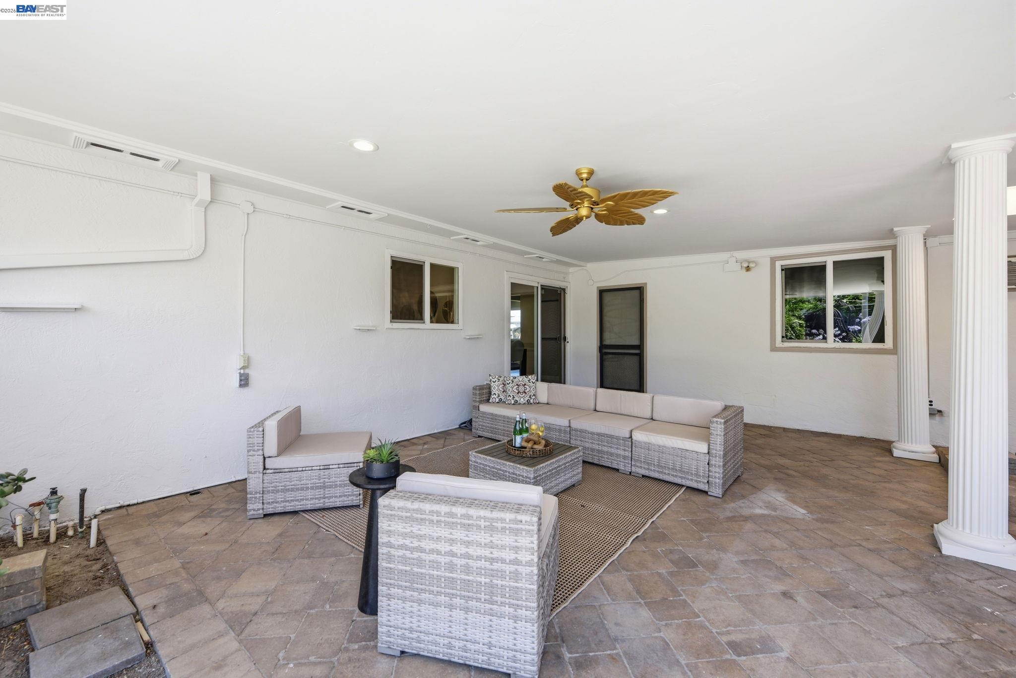 42881 Applewood St, Fremont CA 94538 — photo 29