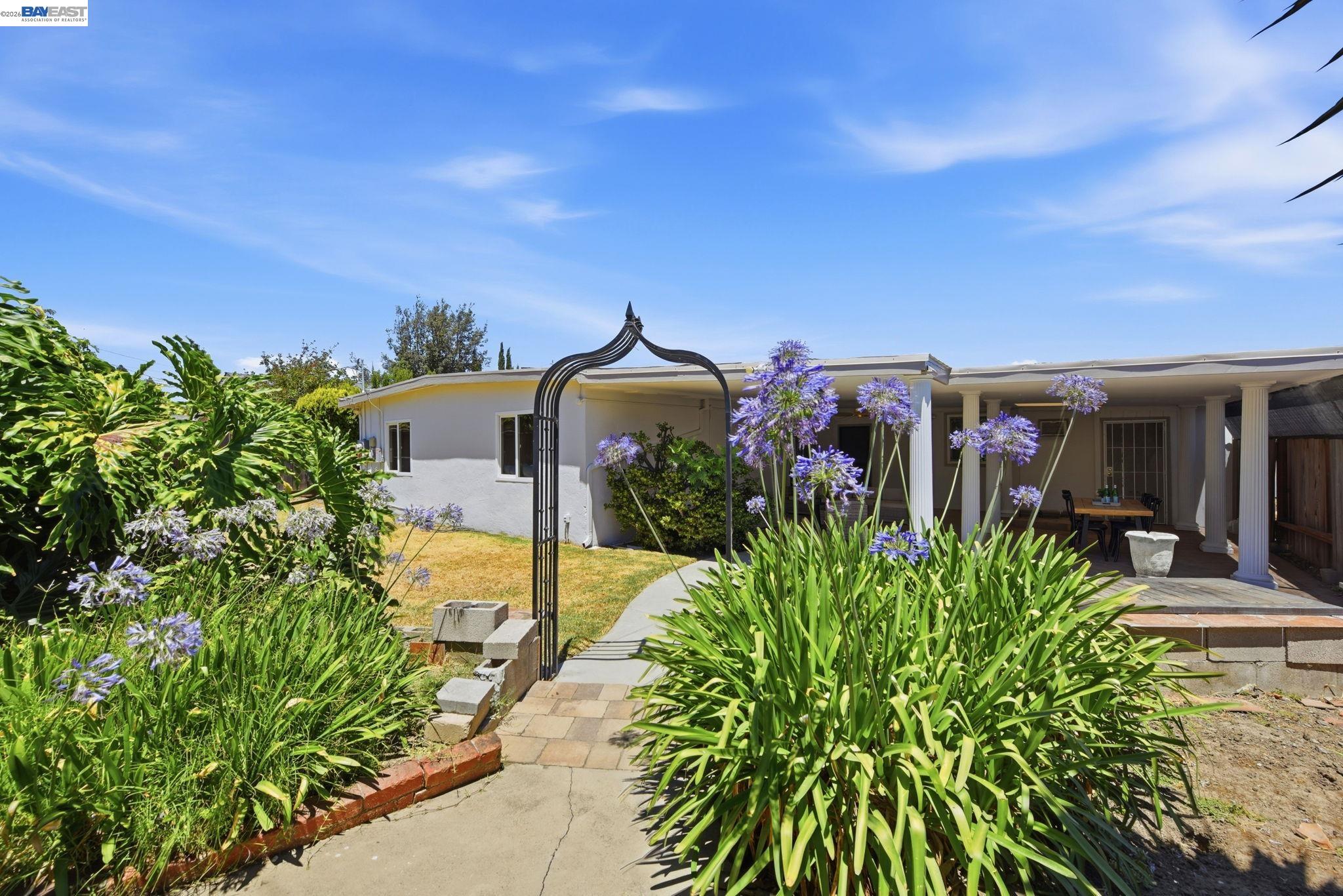 42881 Applewood St, Fremont CA 94538 — photo 33
