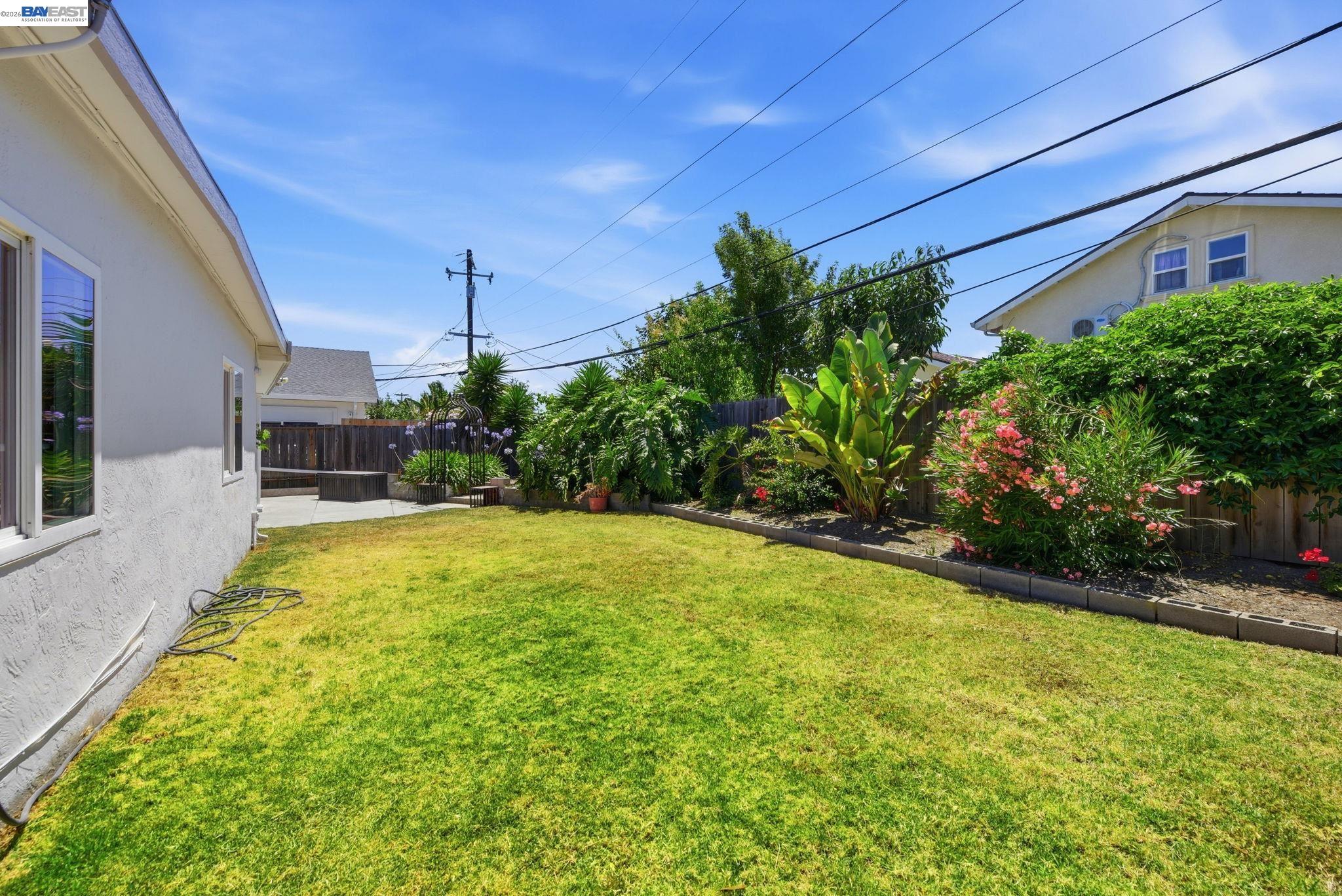 42881 Applewood St, Fremont CA 94538 — photo 35