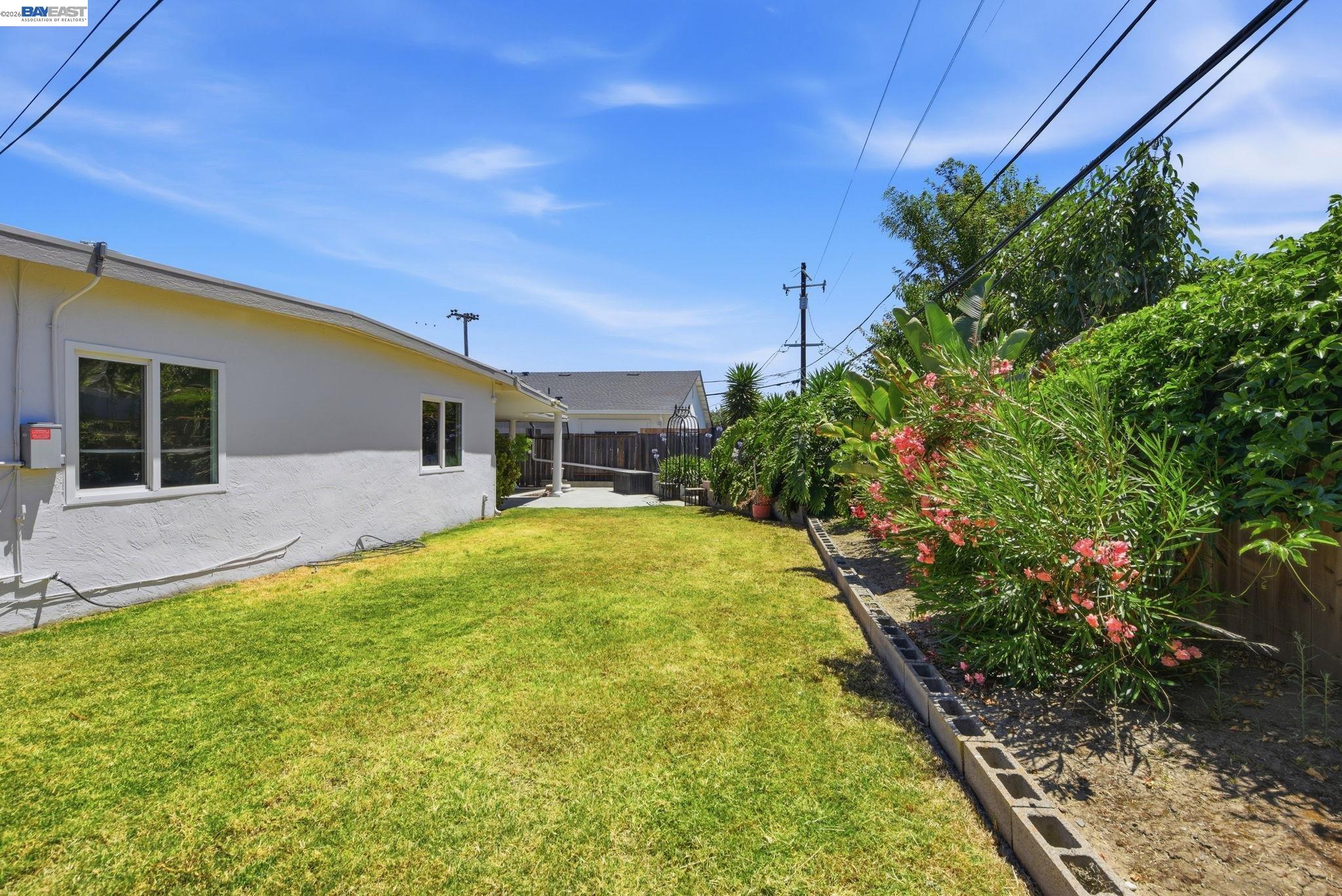 42881 Applewood St, Fremont CA 94538 — photo 36