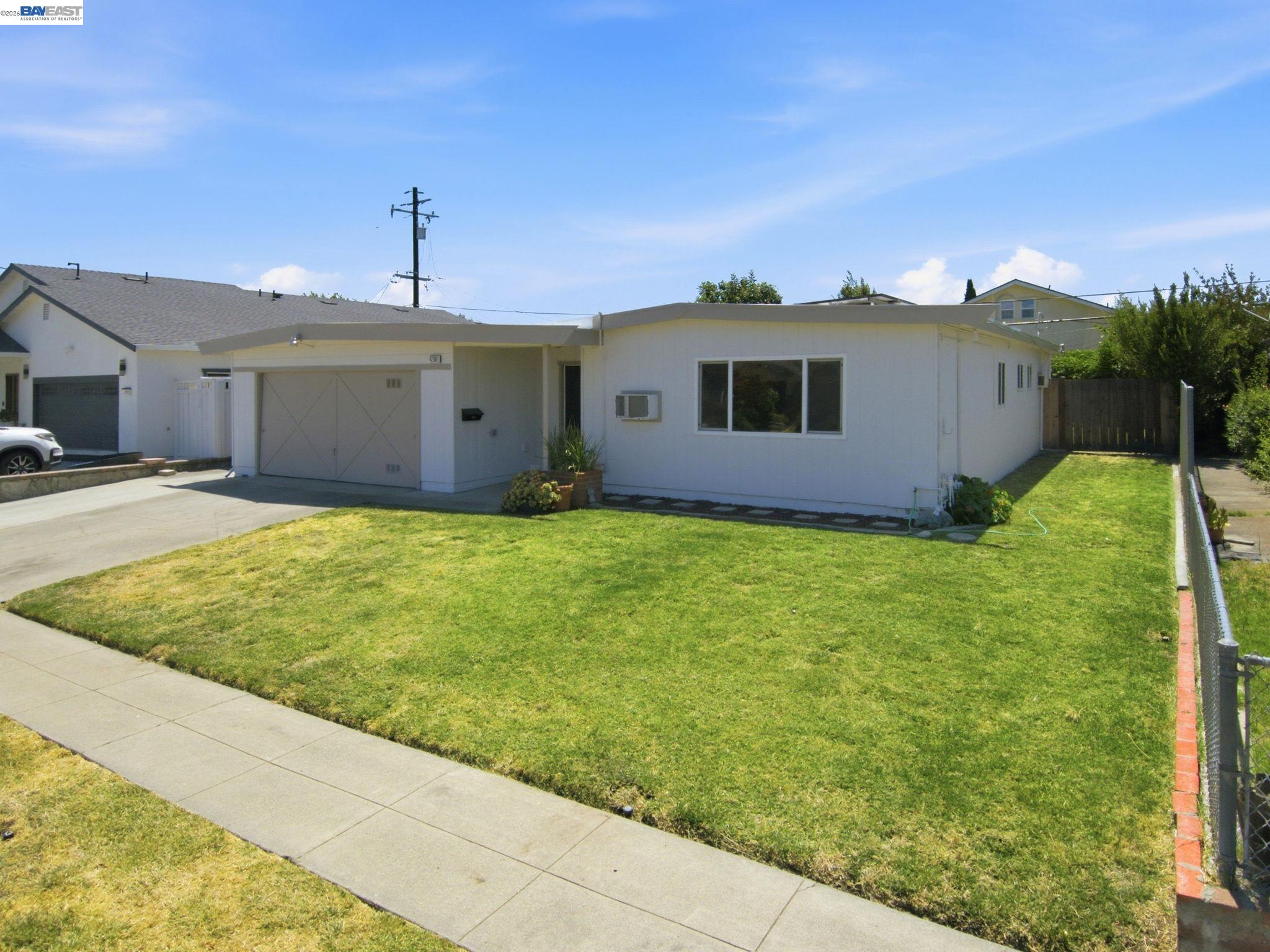 42881 Applewood St, Fremont CA 94538 — photo 39