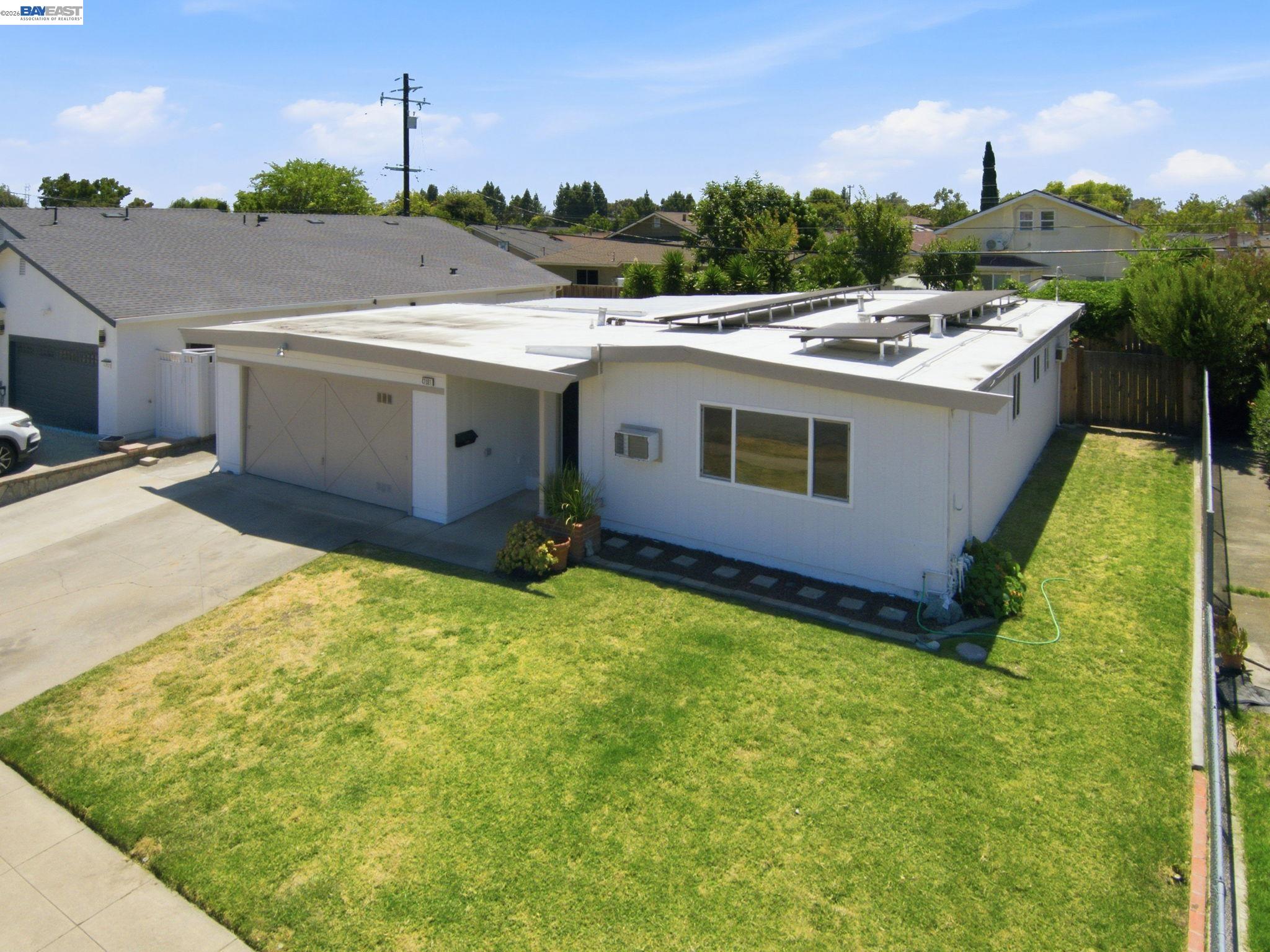 42881 Applewood St, Fremont CA 94538 — photo 40