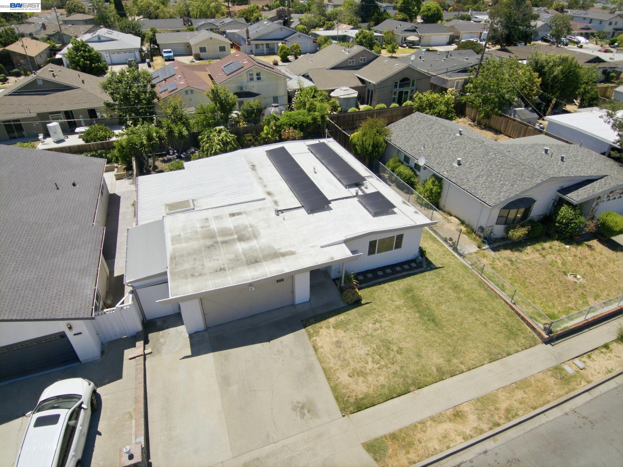 42881 Applewood St, Fremont CA 94538 — photo 45